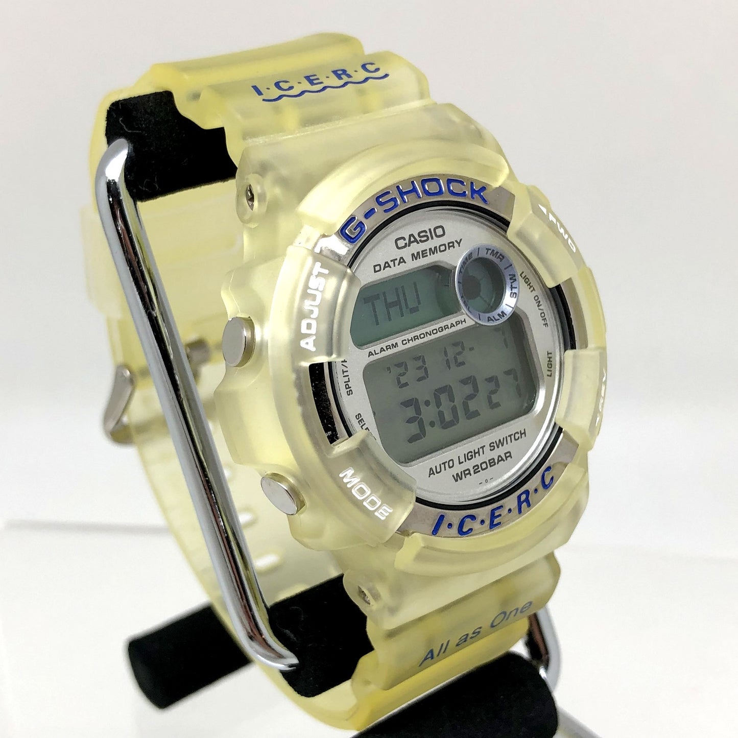 DW-9200K