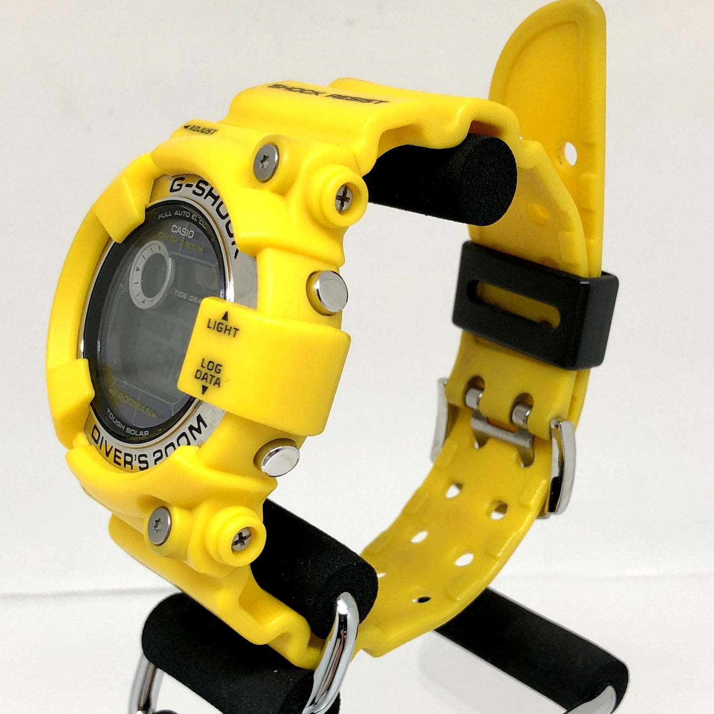 GF-8250-9JF