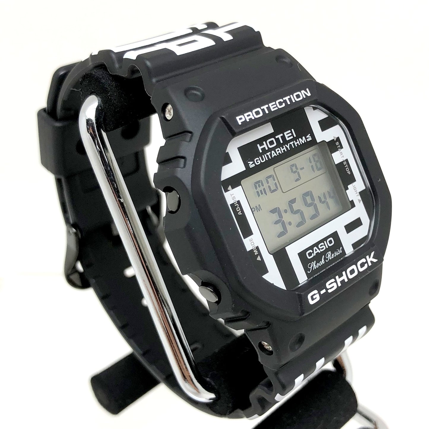 DW-5600HT-1JR
