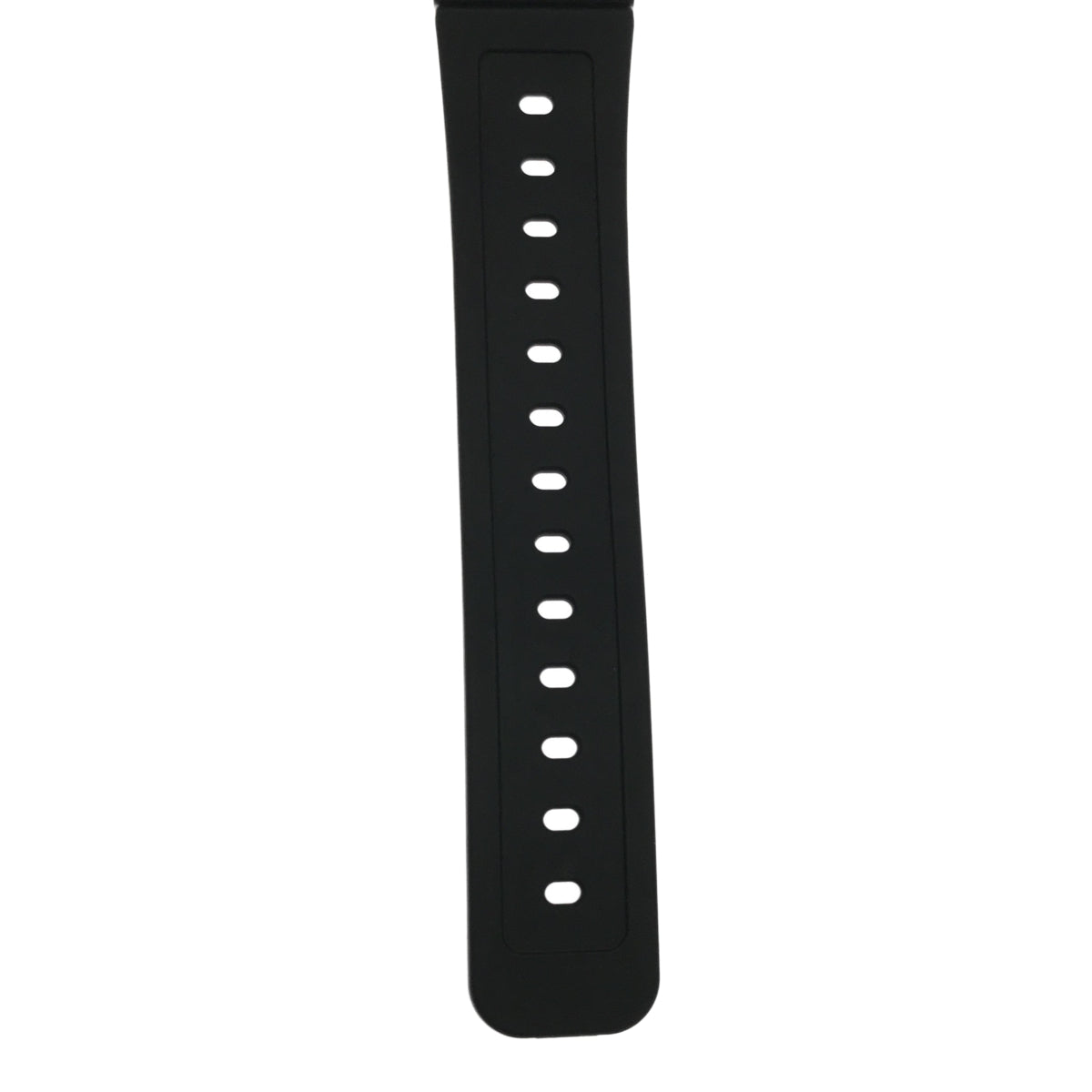 GA-2100-1A3JF