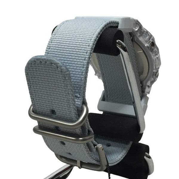 GLX-5600 Ron Herman