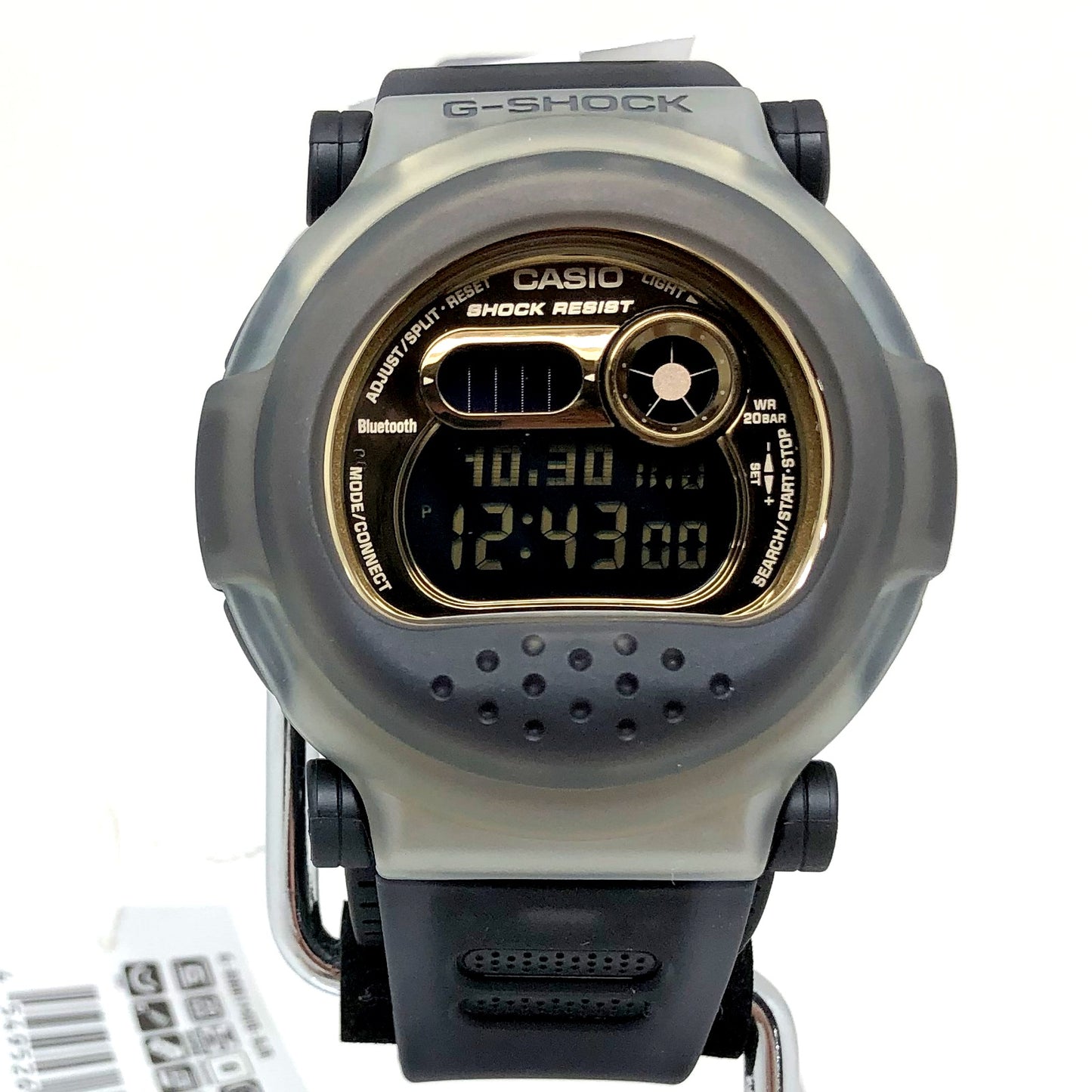 G-B001MVB-8JR