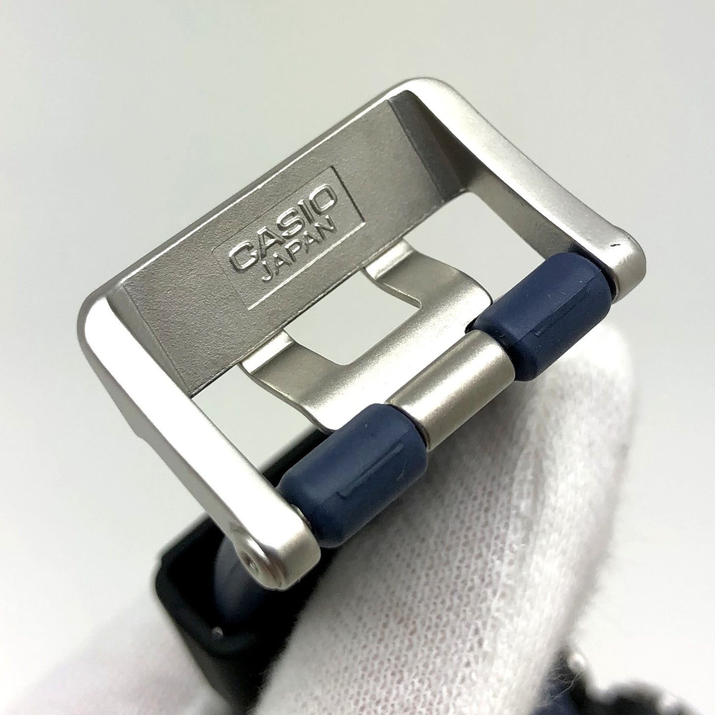 GWF-A1000-1A2JF