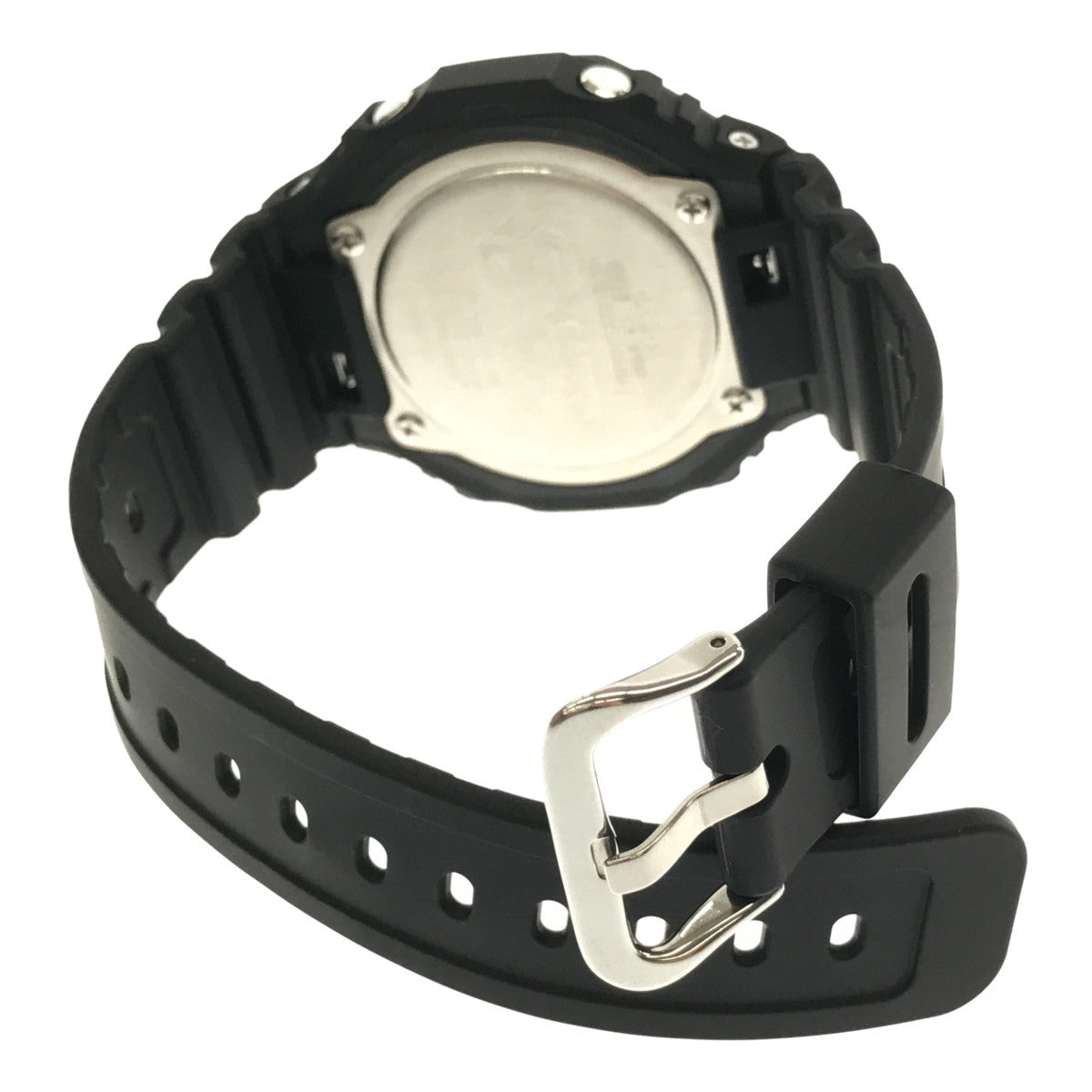 GA-2100-1A4JF