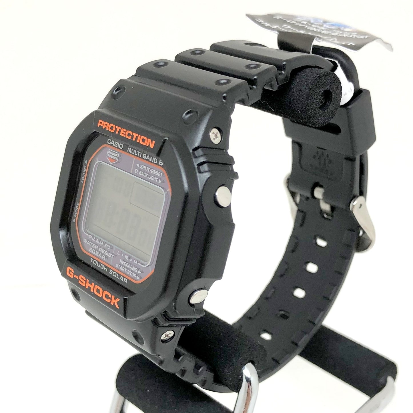 GW-M5610R-1JF