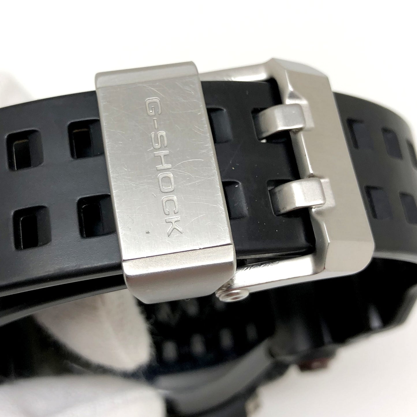 GPR-B1000