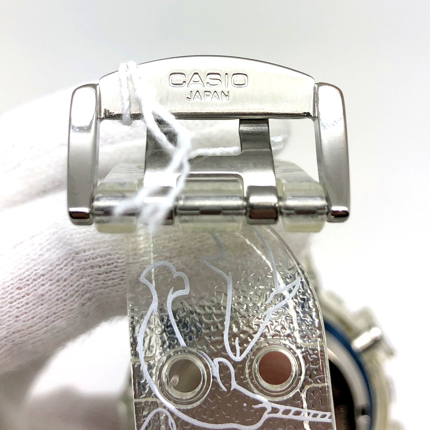 GF-8251K-7JR