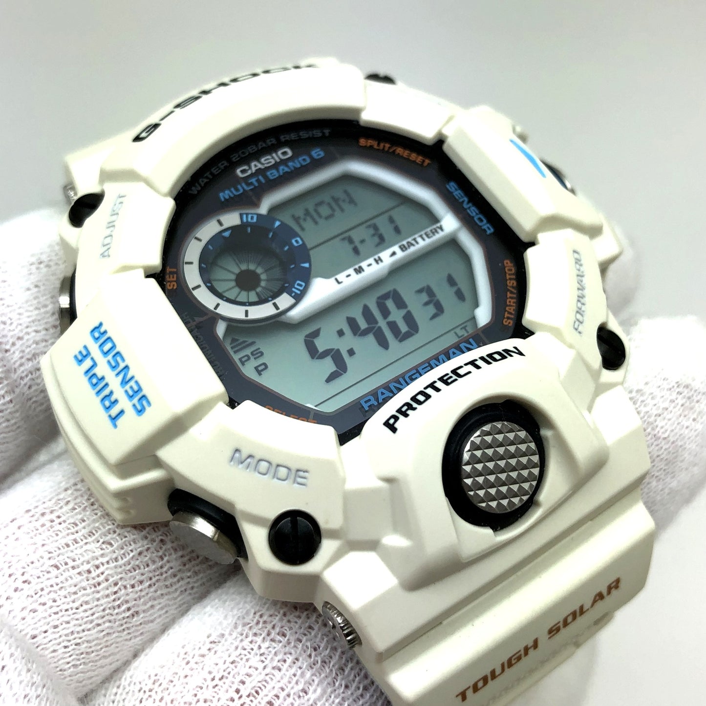 GW-9408KJ-7JR