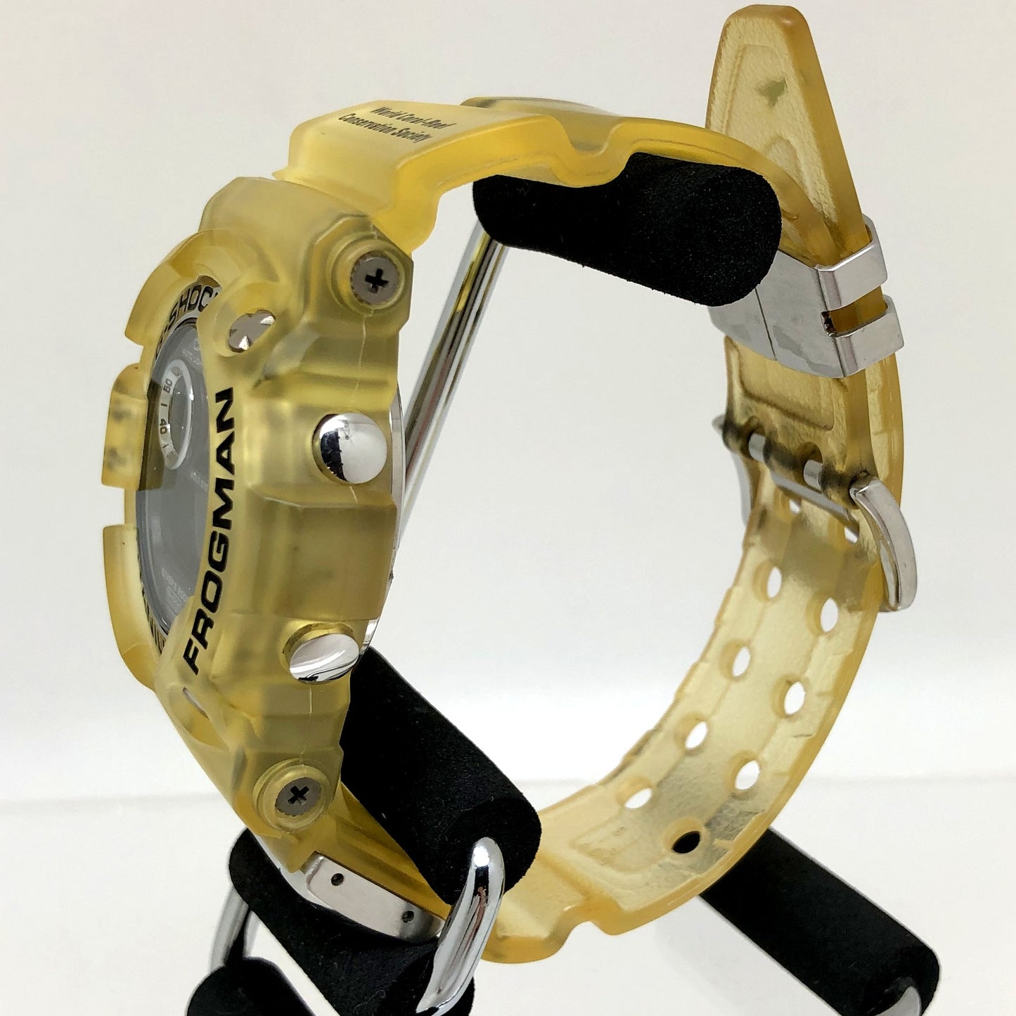 DW-9900WC