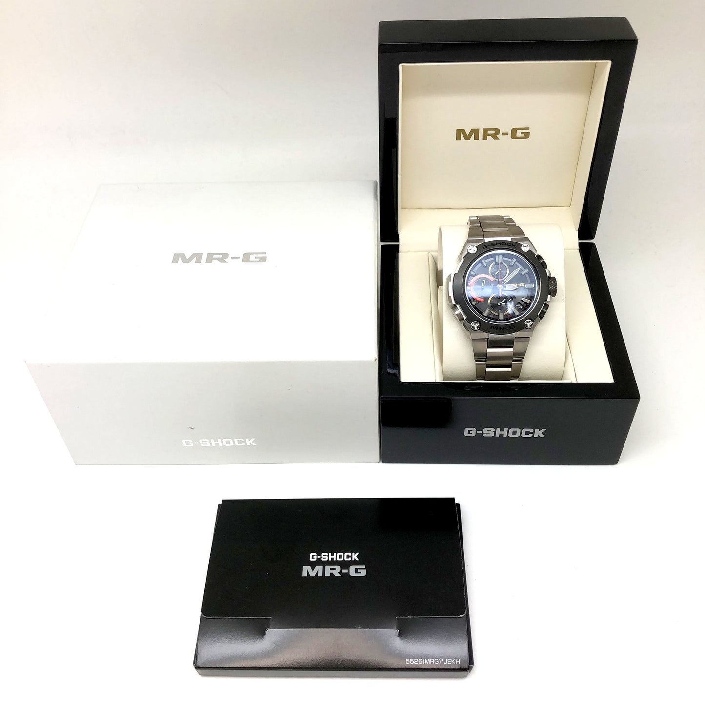MRG-B1000D-1AJR