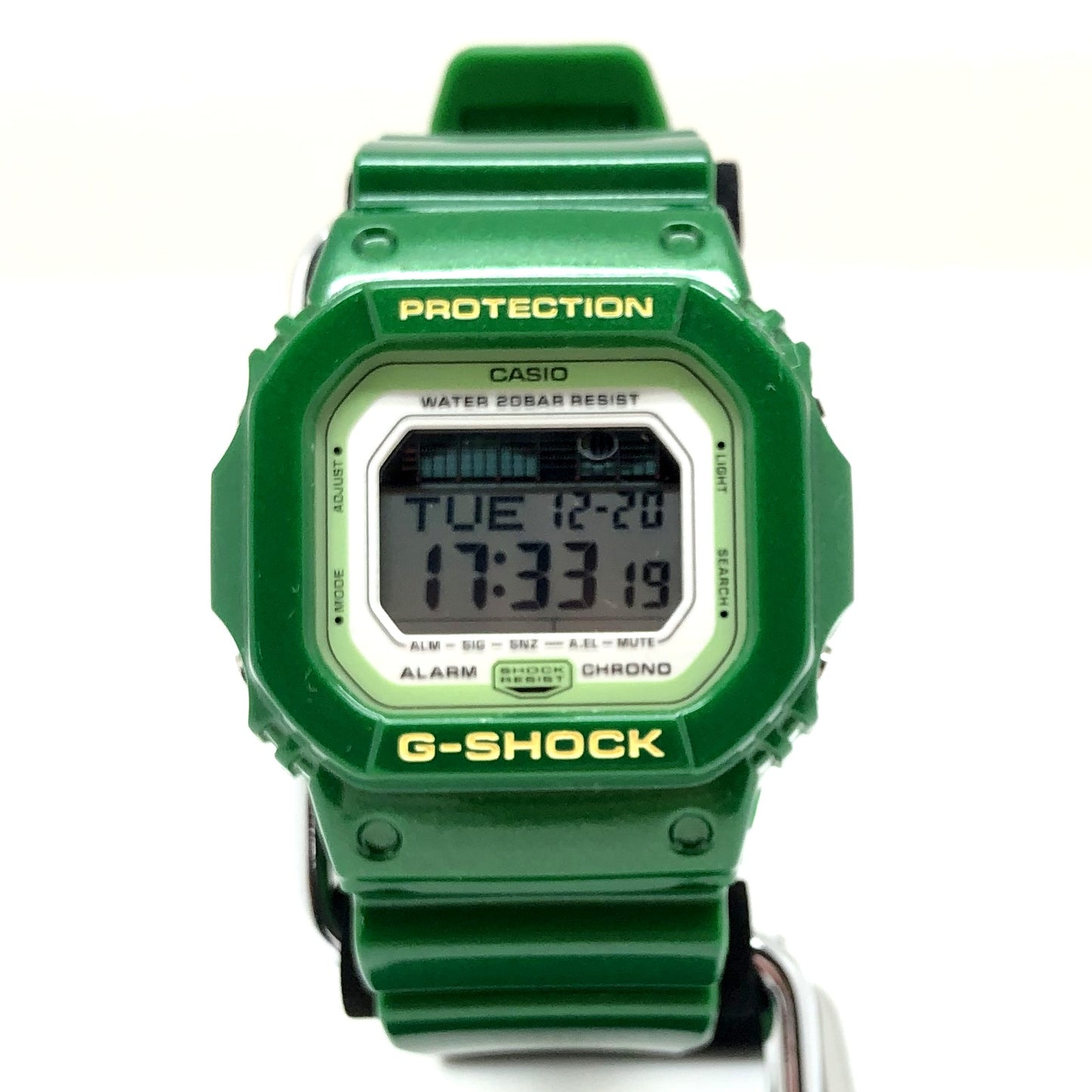GLX-5600A