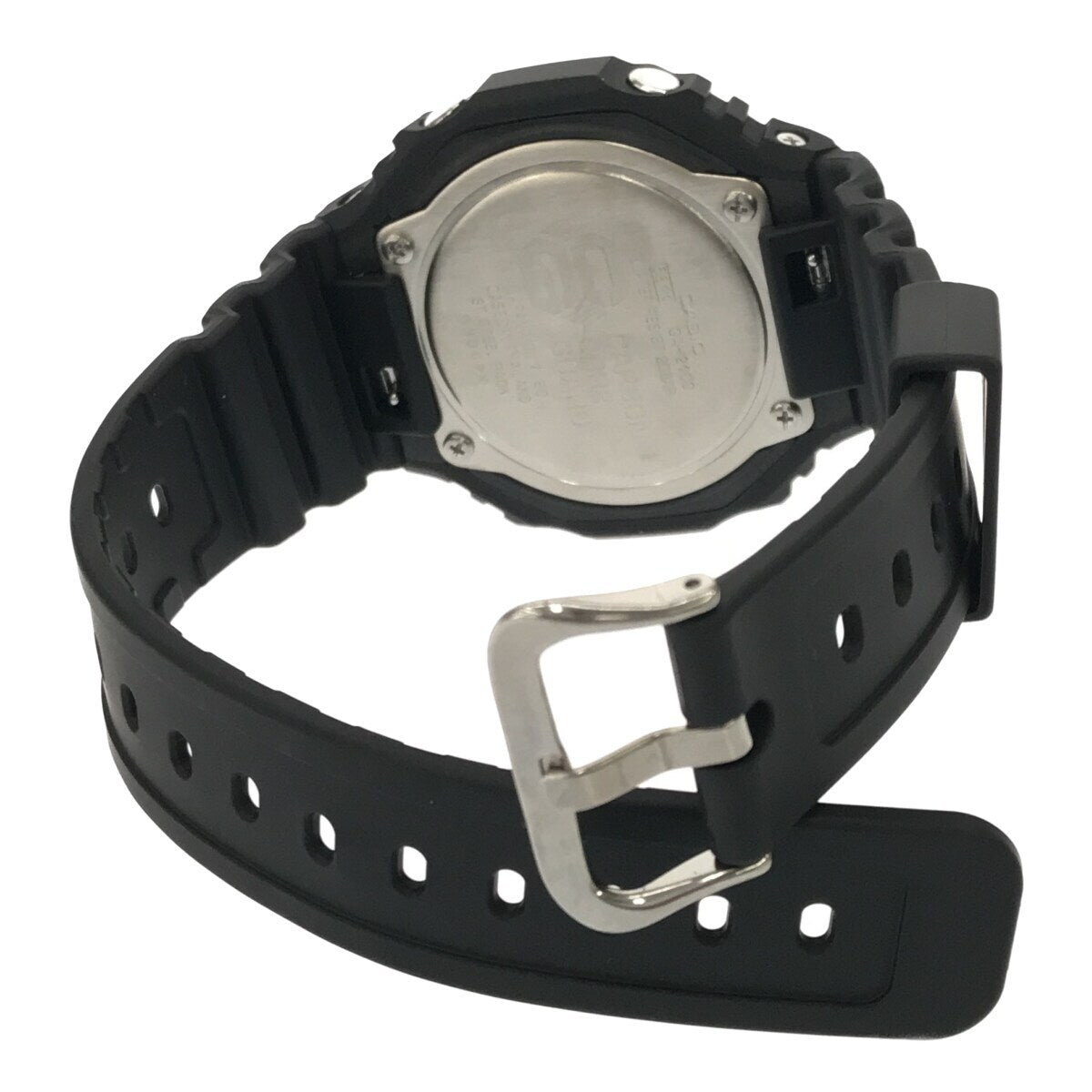 GA-2100-1A2JF
