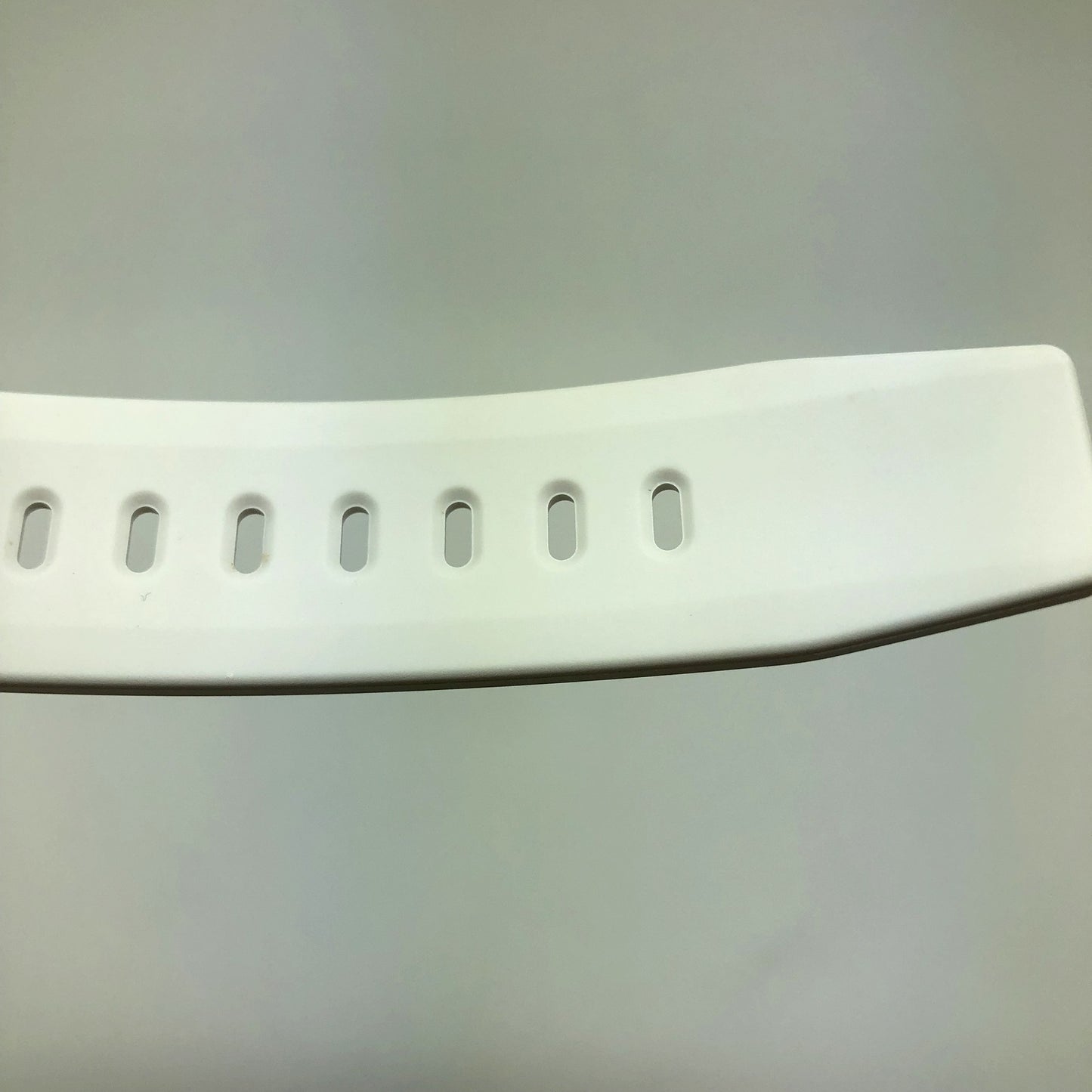 GST-W300-7A