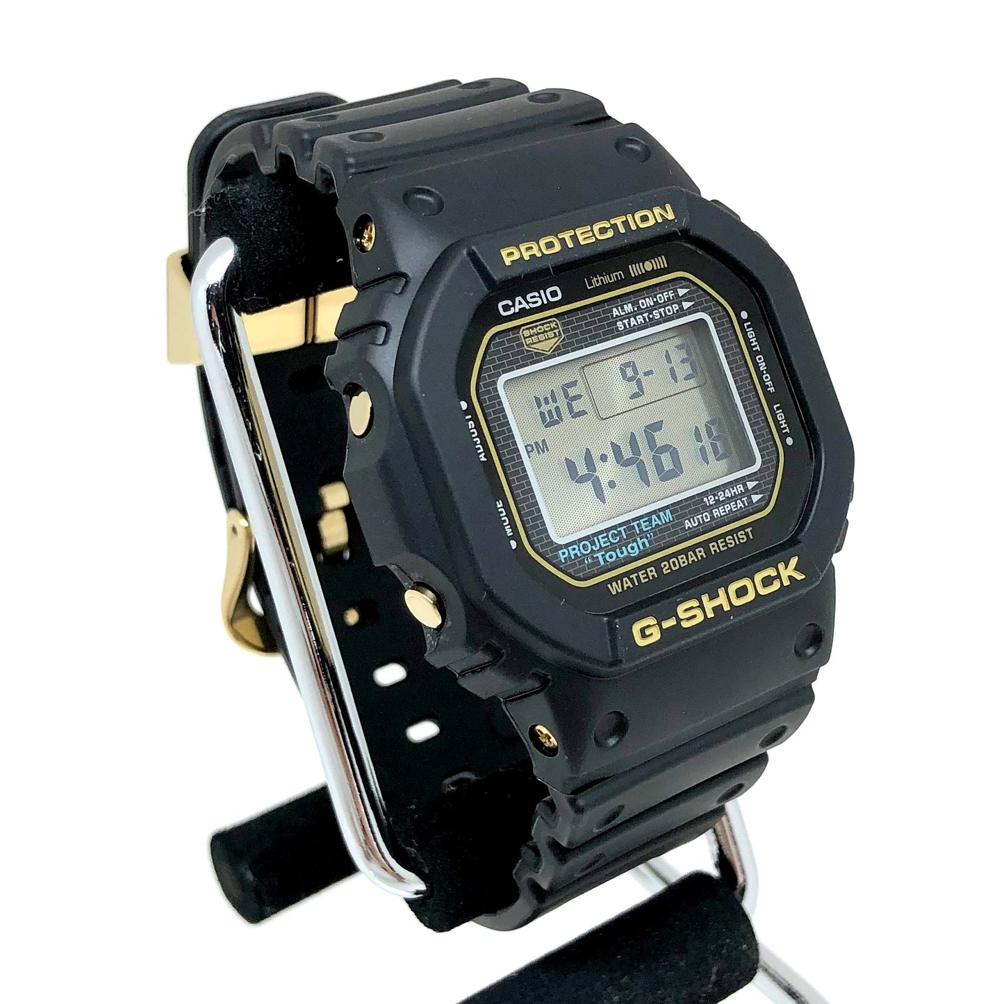 DW-5035D-1BJR