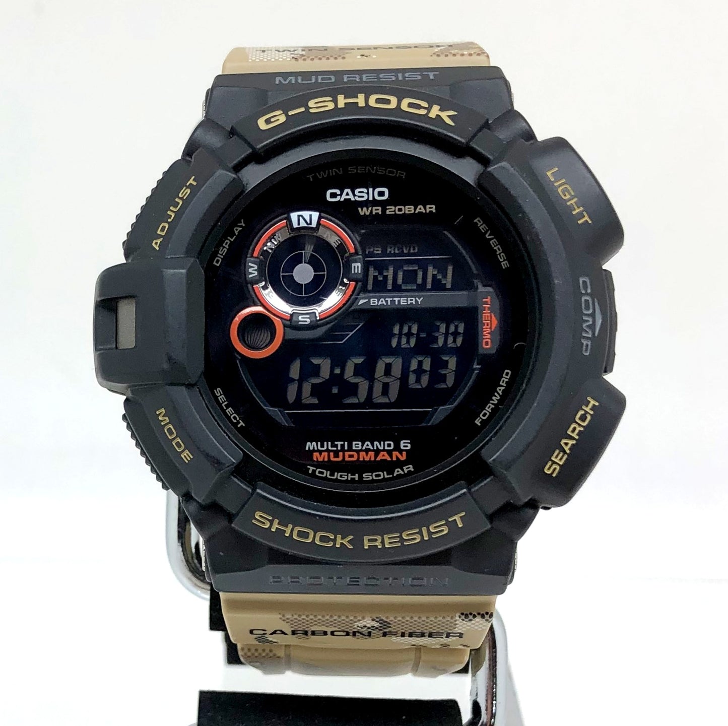 GW-9300DC-1JF