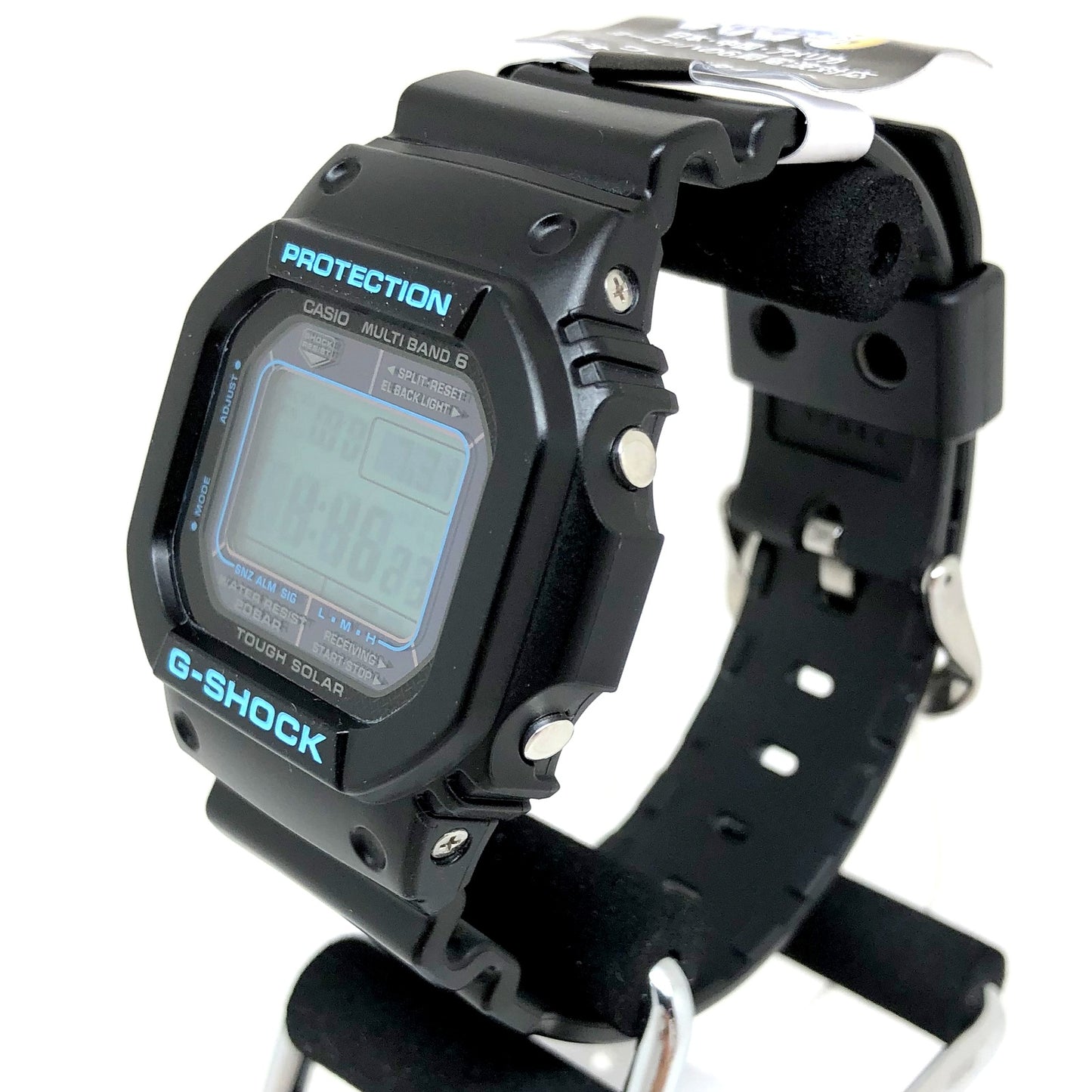 GW-M5610BA-1JF