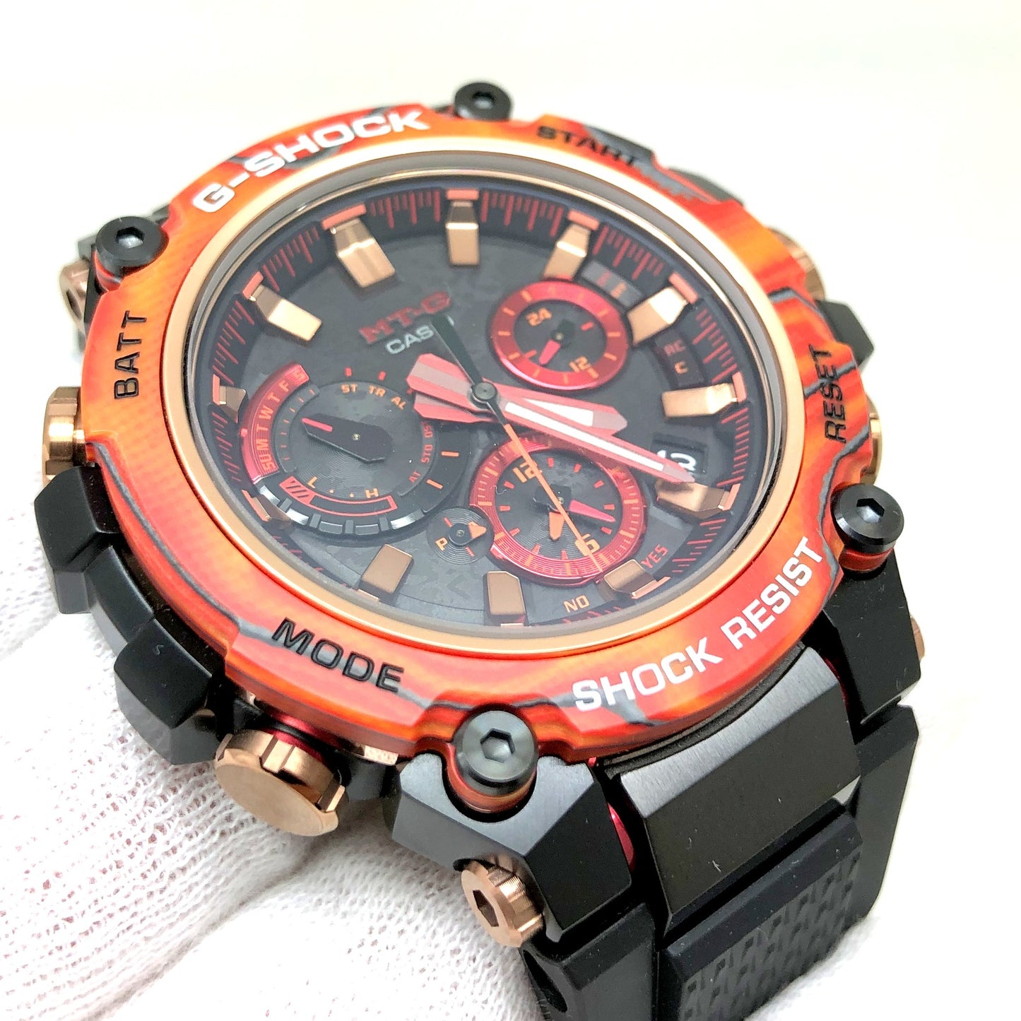 MTG-B3000FR-1AJR