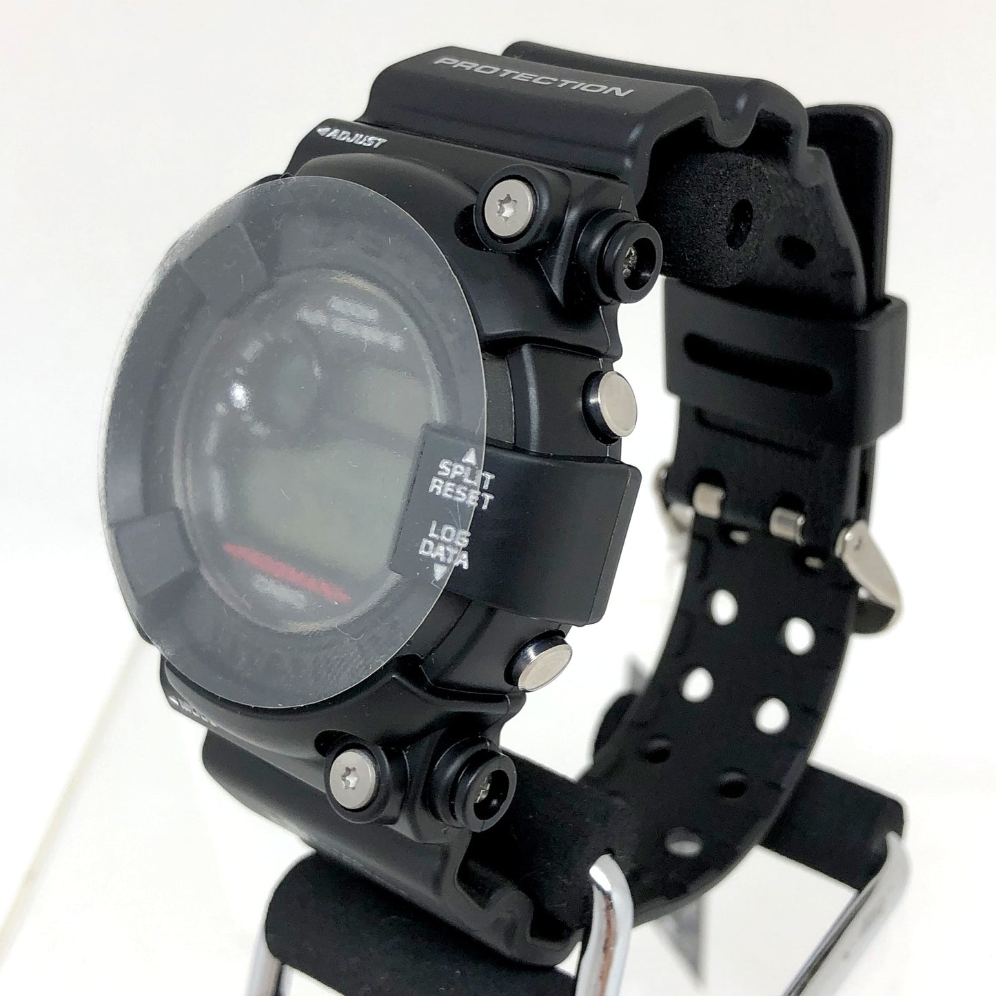 DW-8200Z-1T