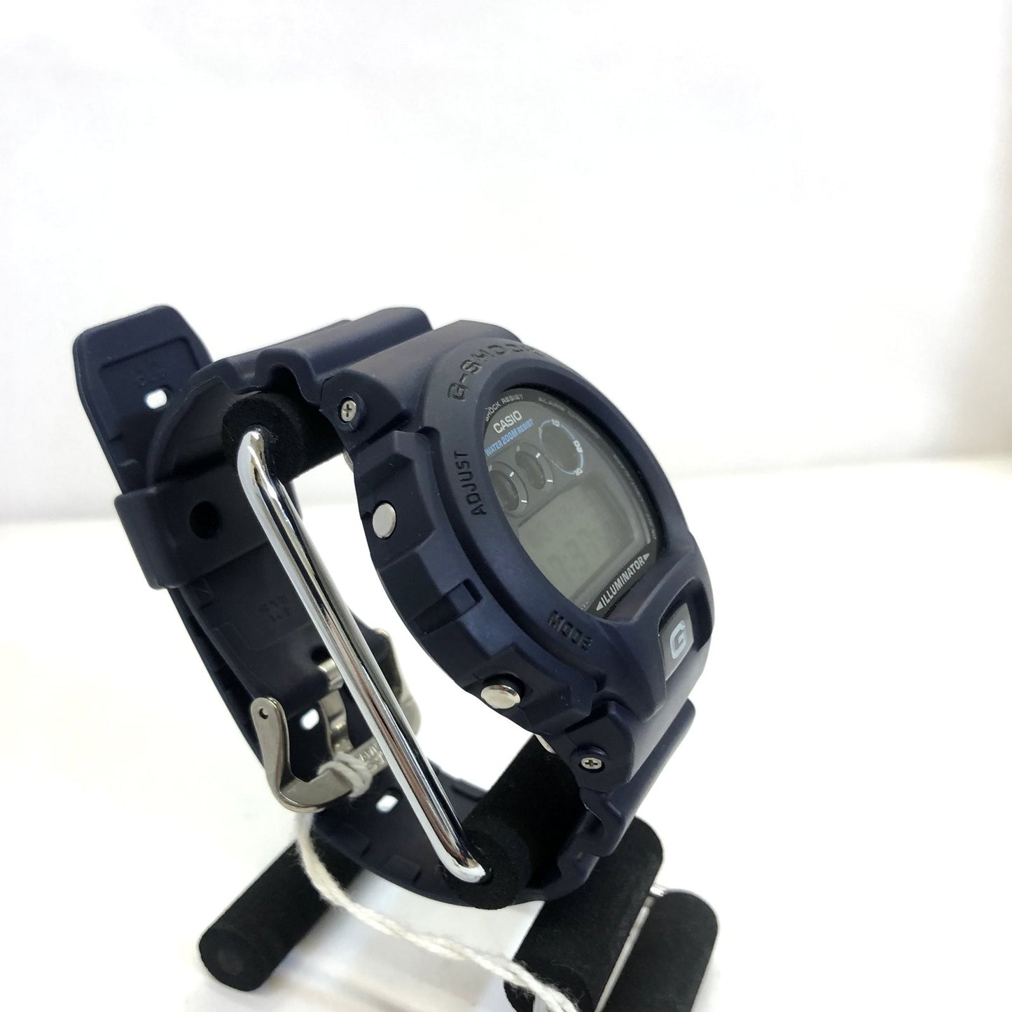 DW-069-2V
