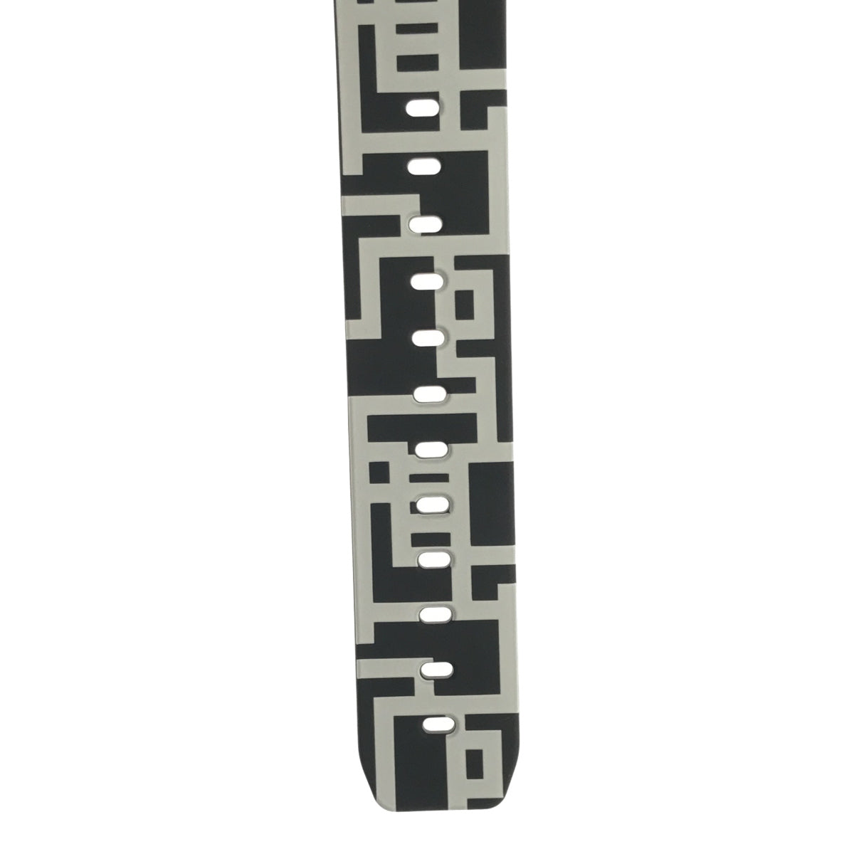 GA-2100HT-1AJR HOTEI