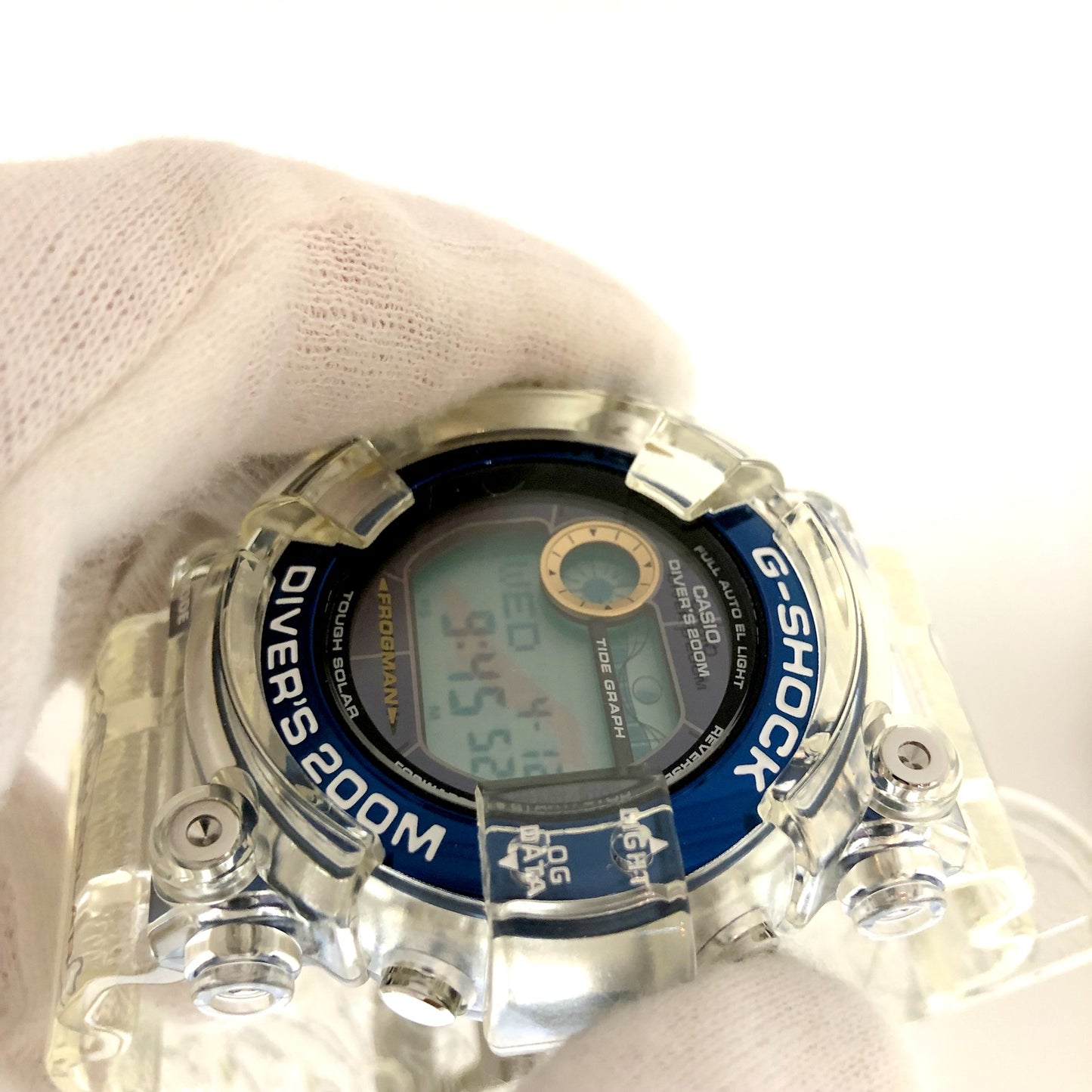 GF-8251K-7JR