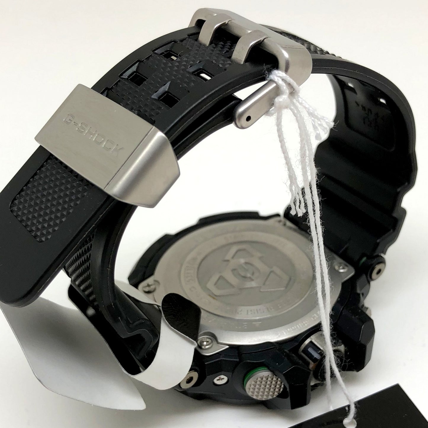 GW-A1100-1A3JF