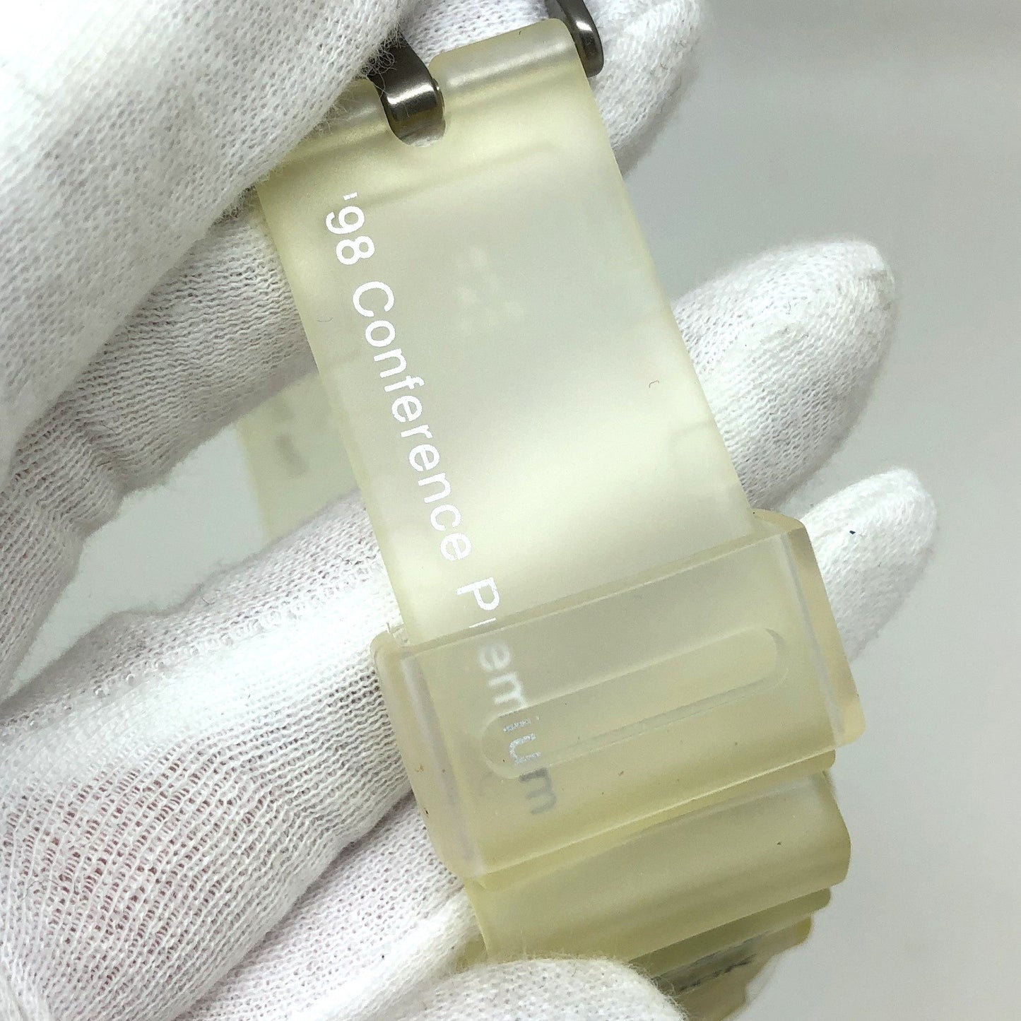 DW-8600KJ-8T