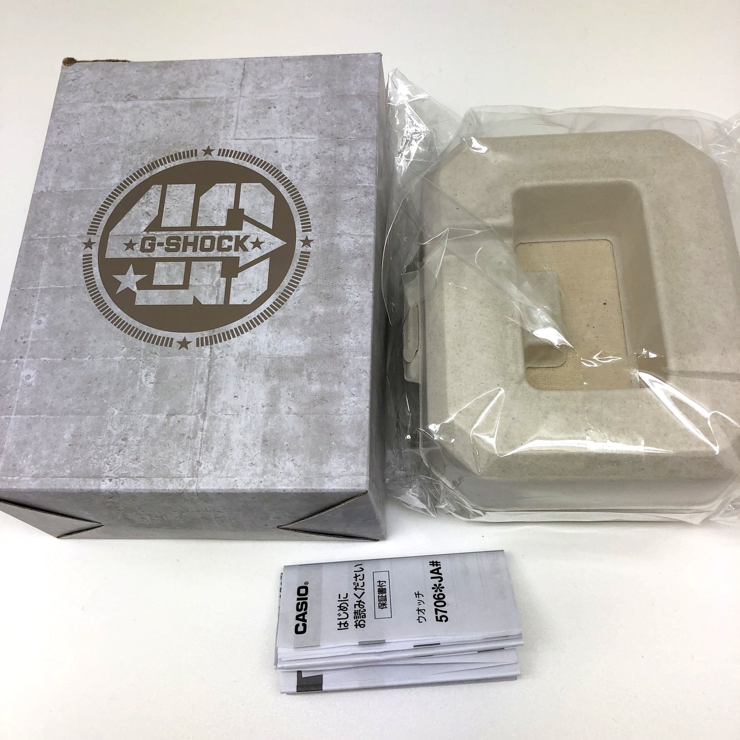 GM-S114GEM-1A2JR