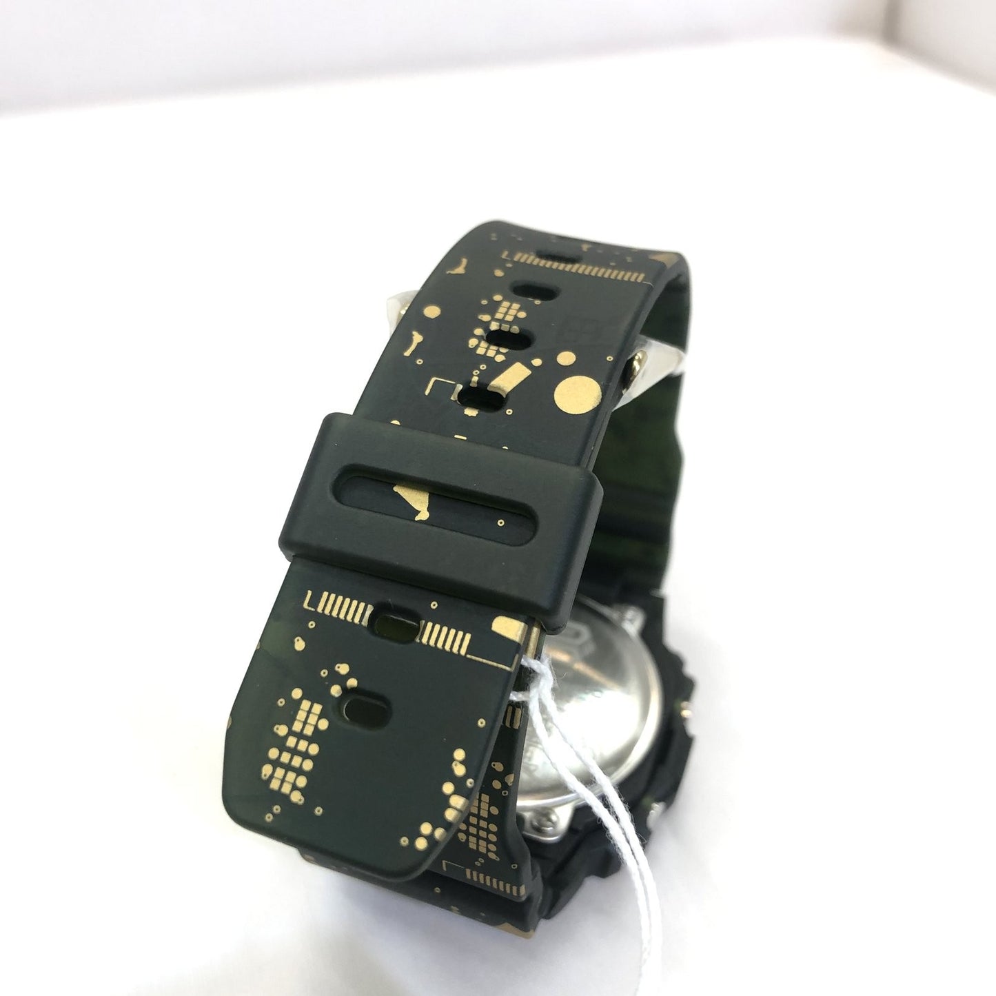 DWE-5600CC-3JR