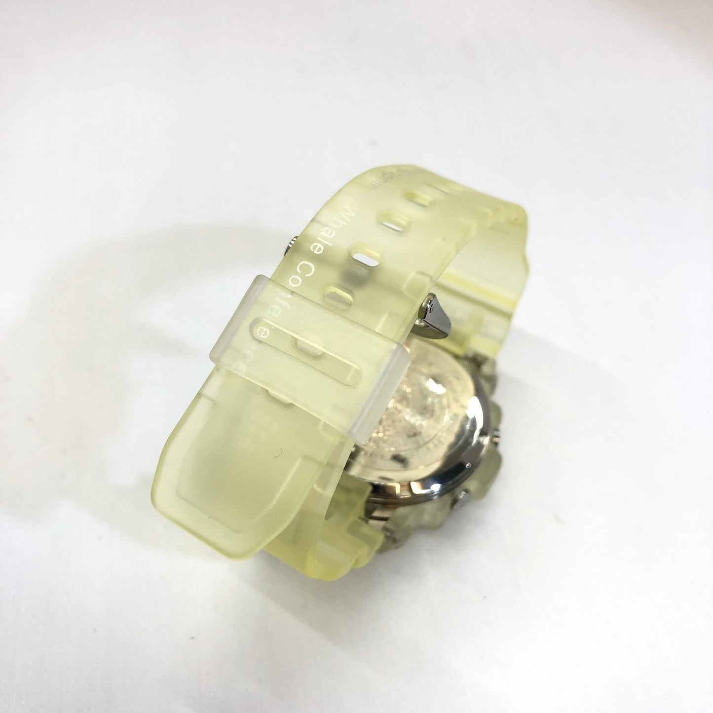 DW-9200K-7T