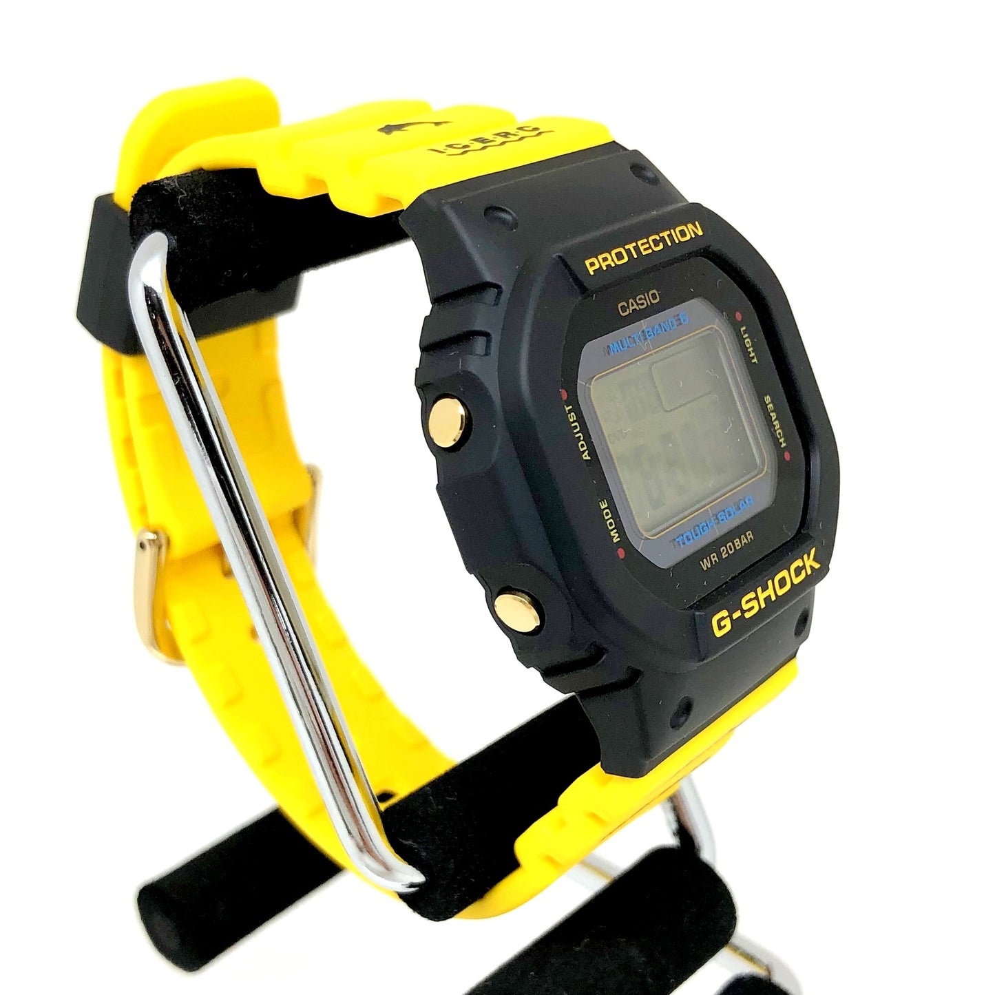 GMD-W5600K-9JR