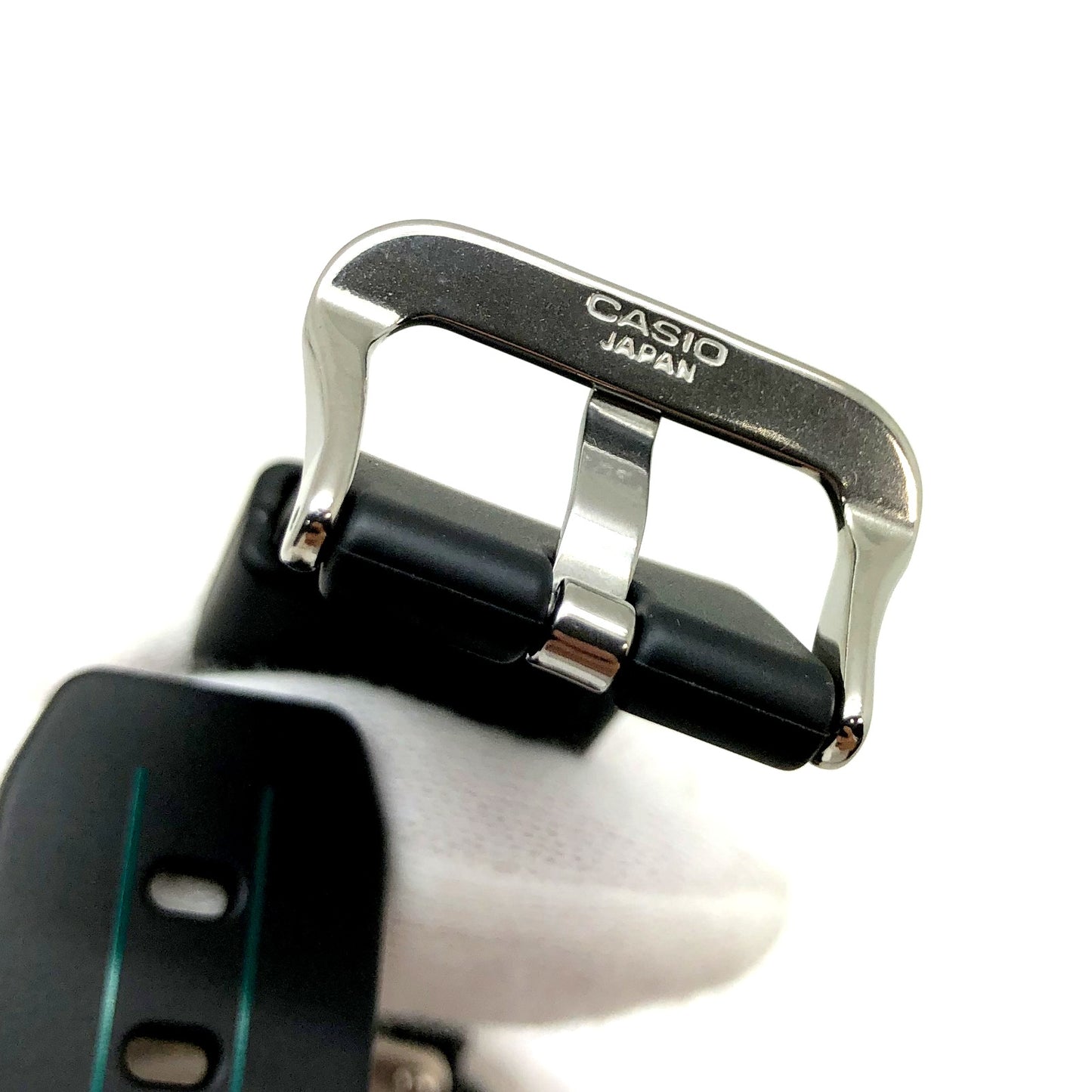 DW-6900