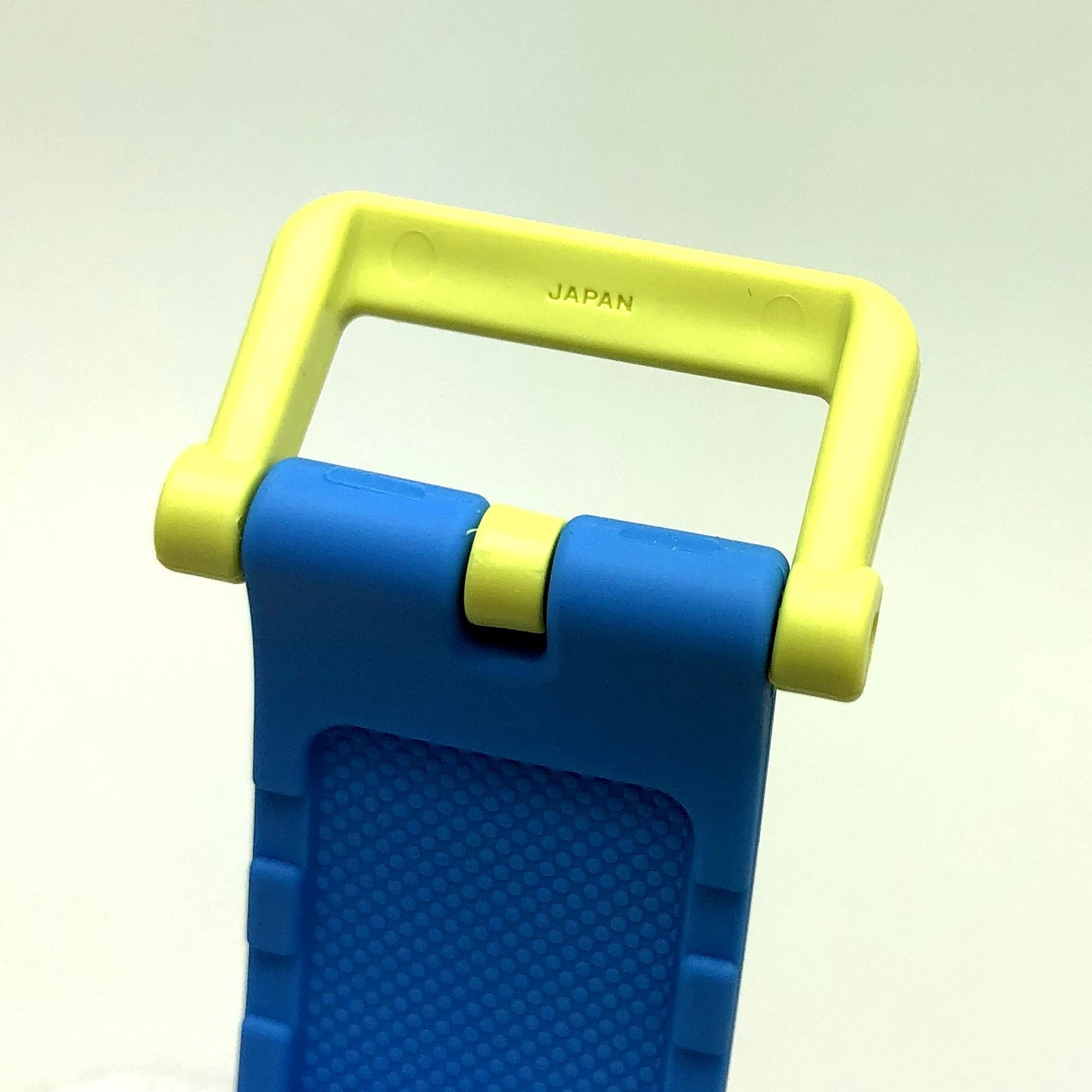 G-001-2JF