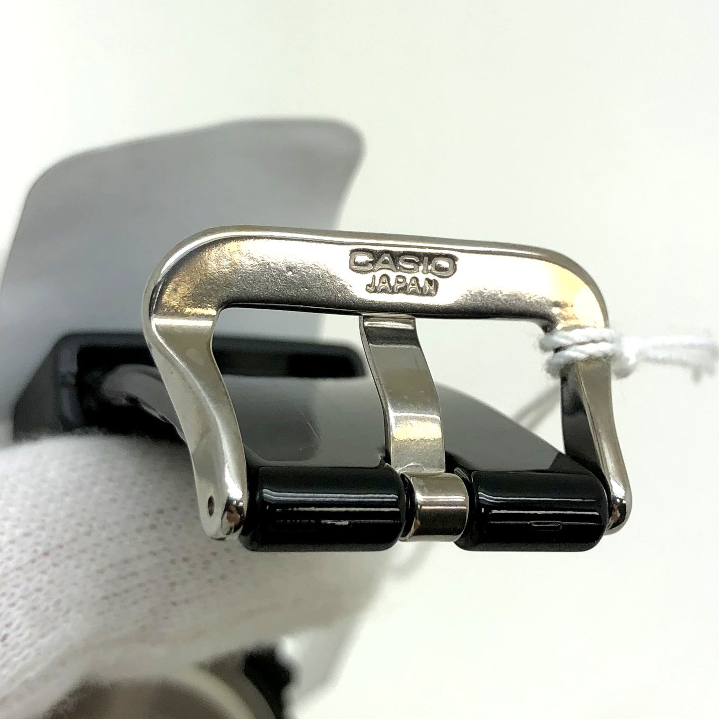 GWX-5600-1JF