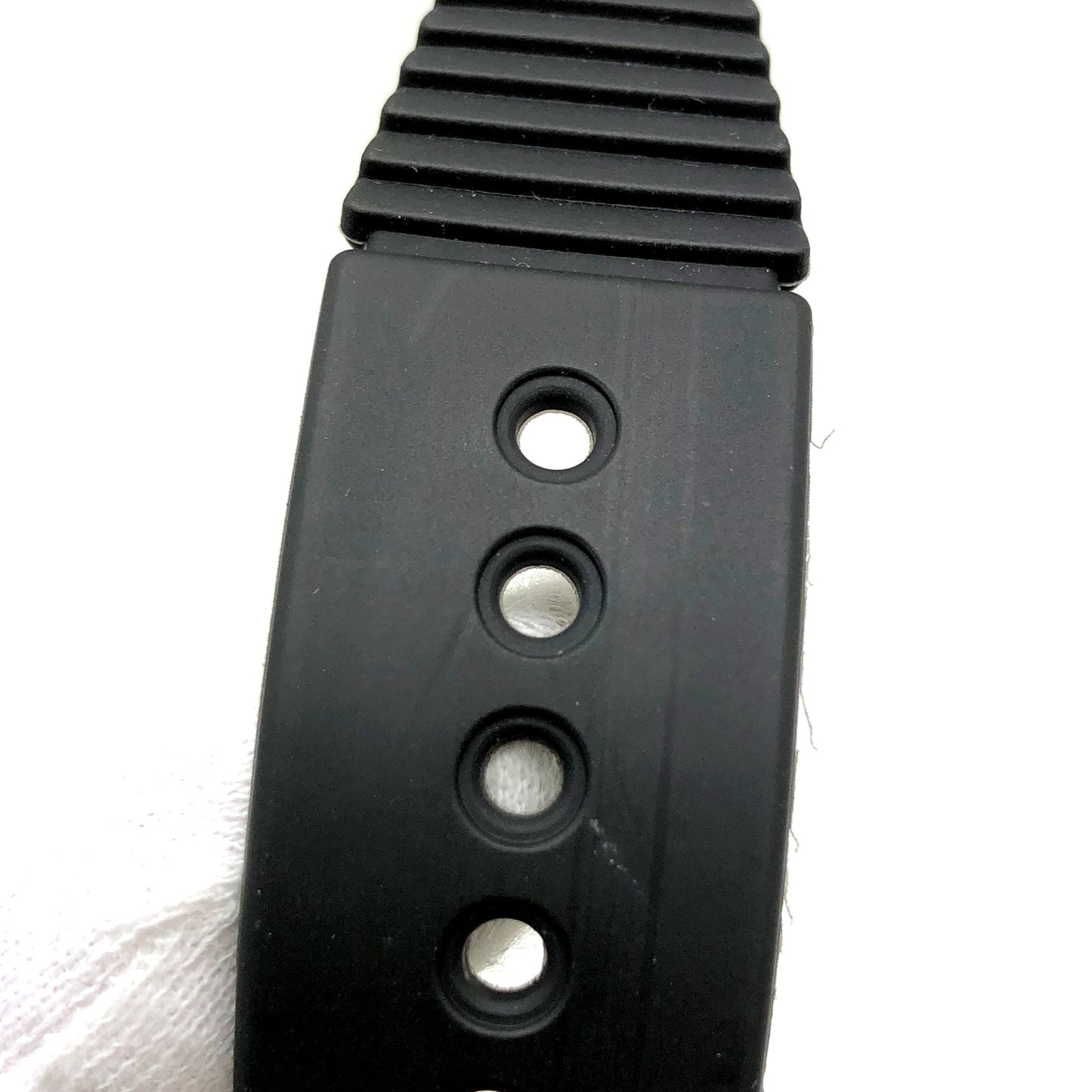 DW-002 スカイライン