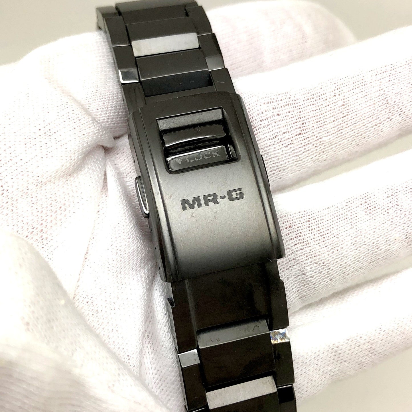 MRG-B1000BA-1AJR