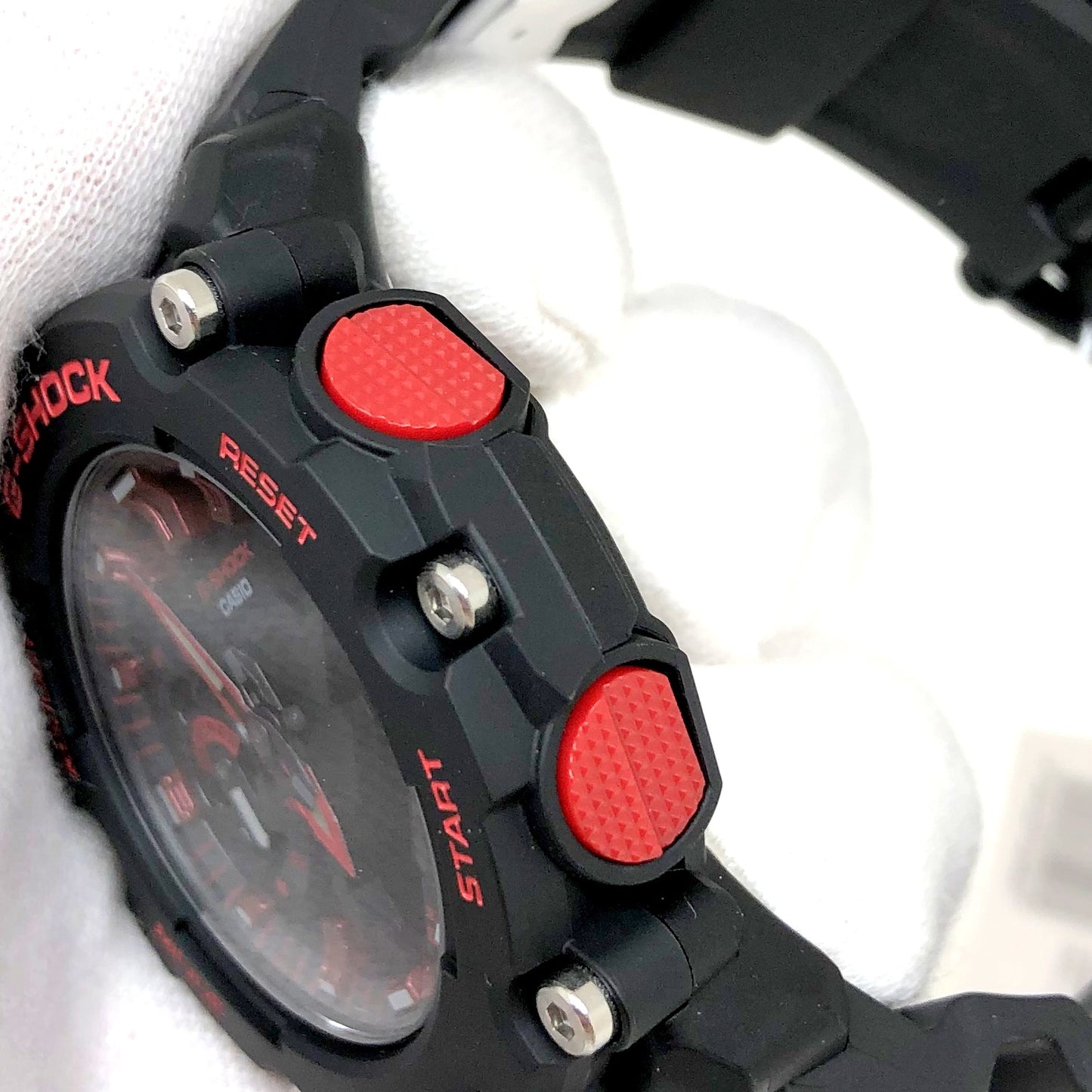 GA-2200BNR-1AJF