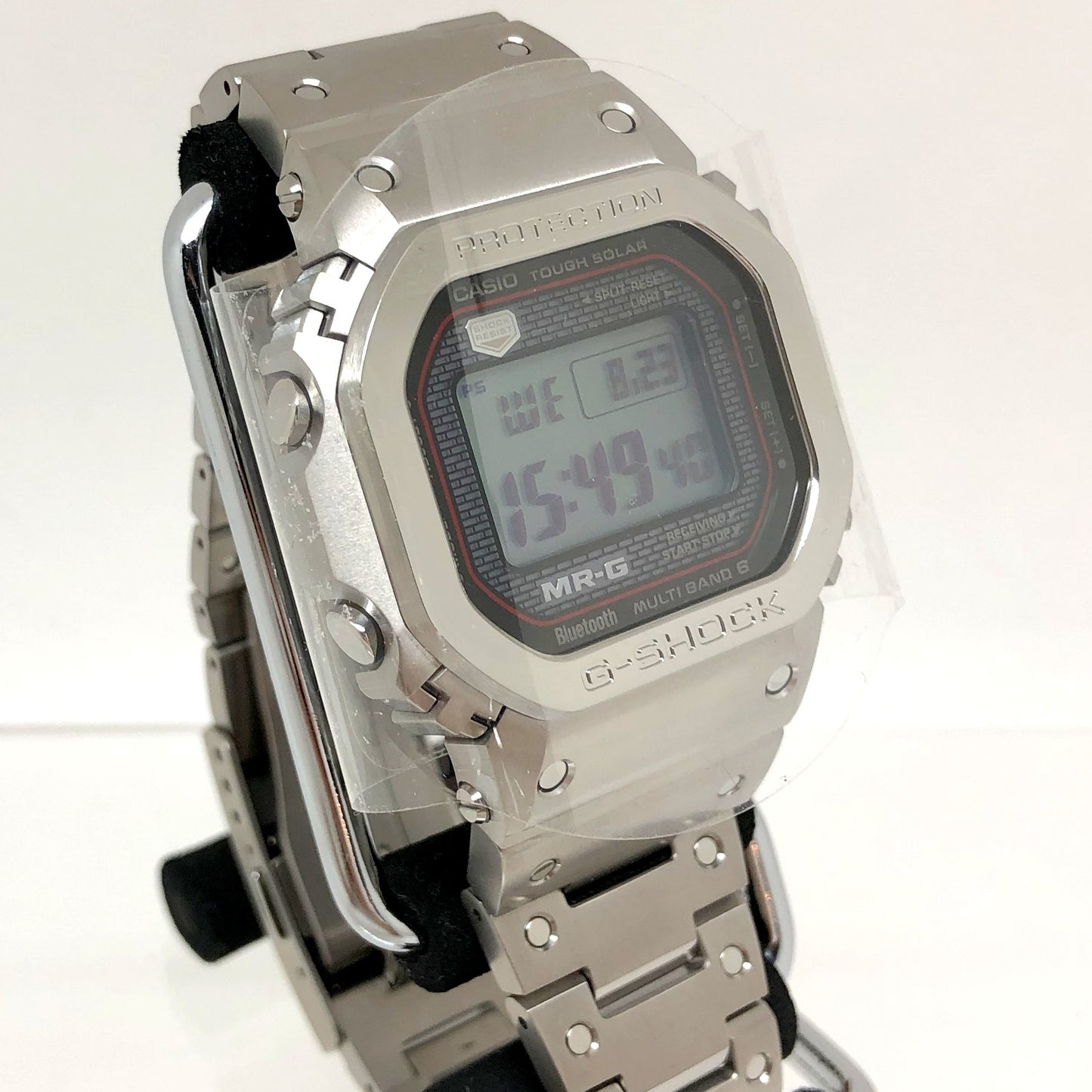 MRG-B5000D-1JR