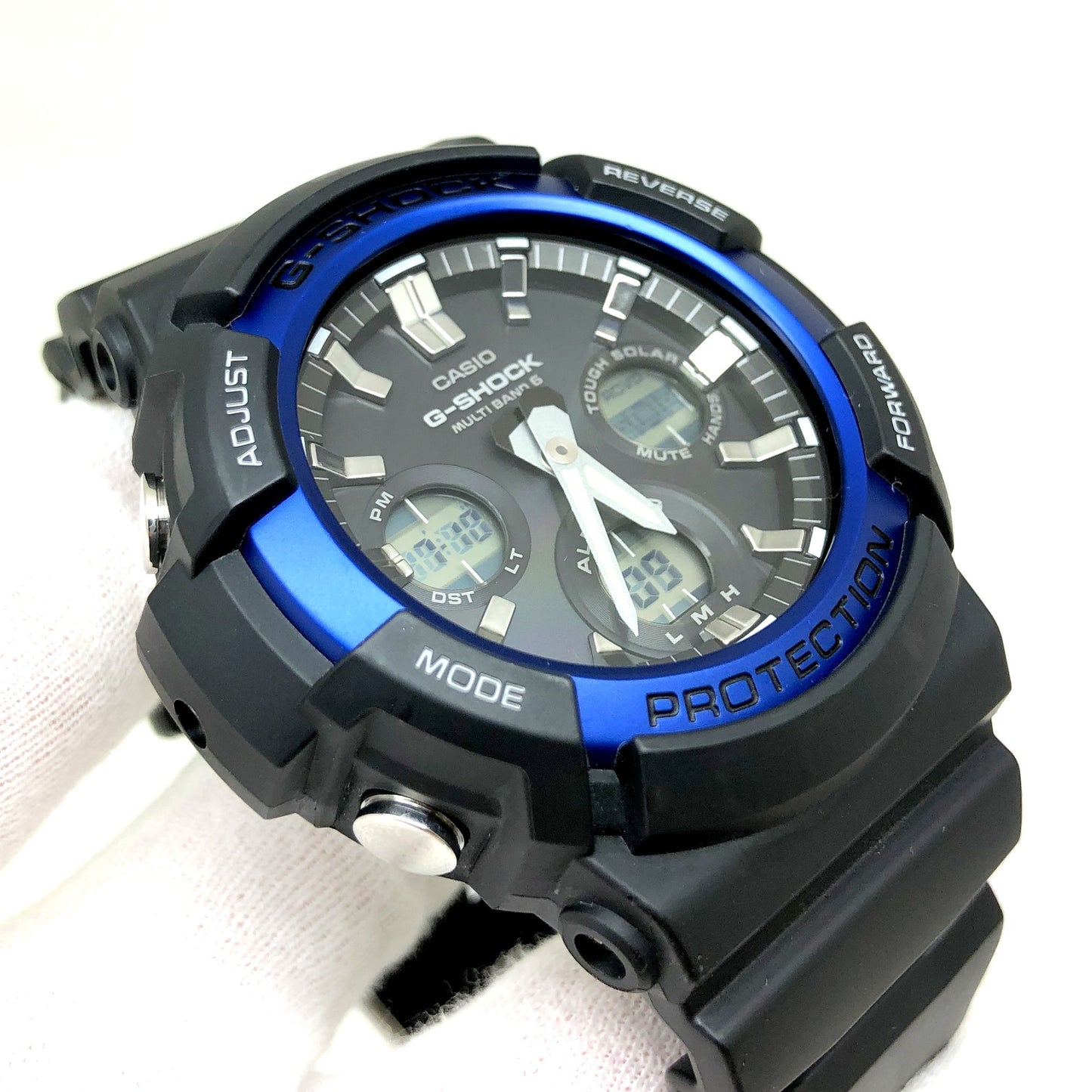 GAW-100B-1A2