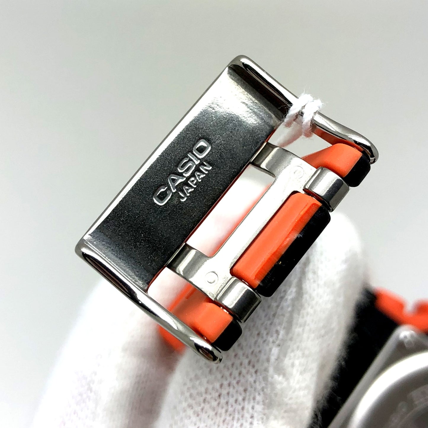 GA-100L-4ADR