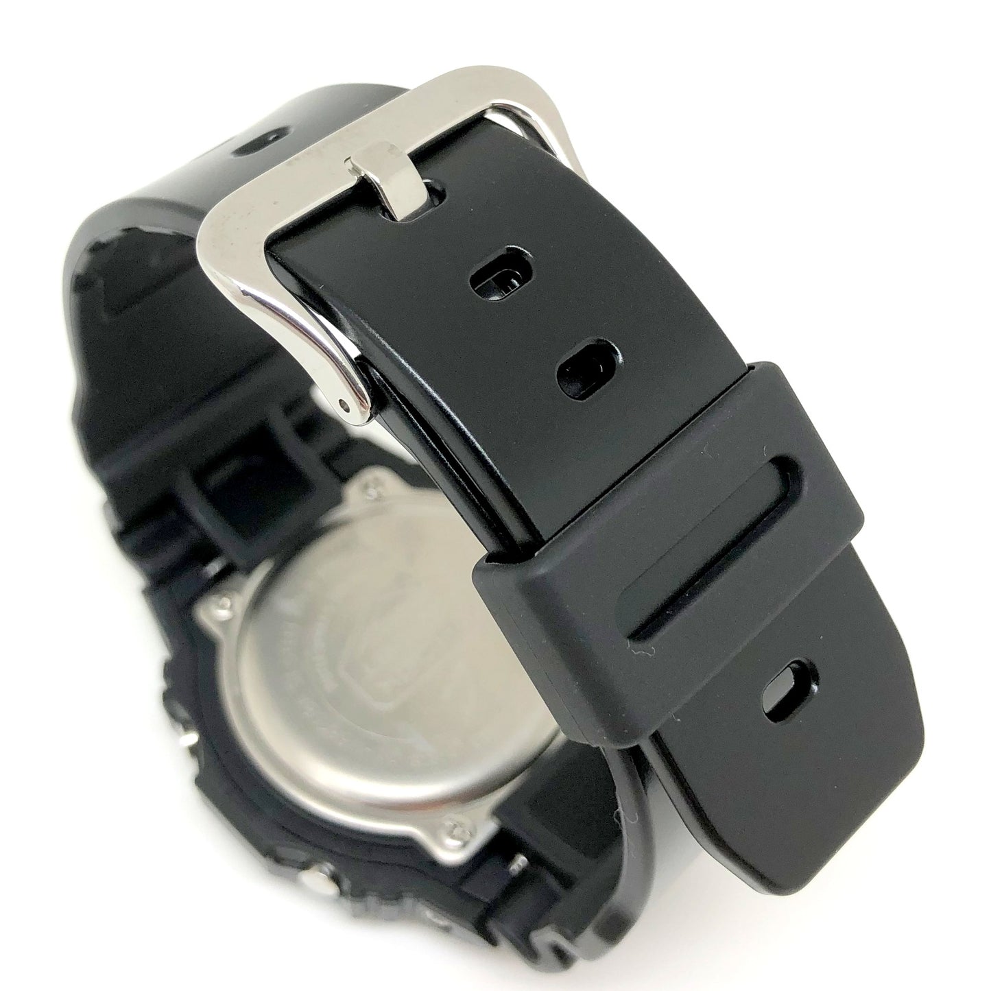 GW-M5610BA-1