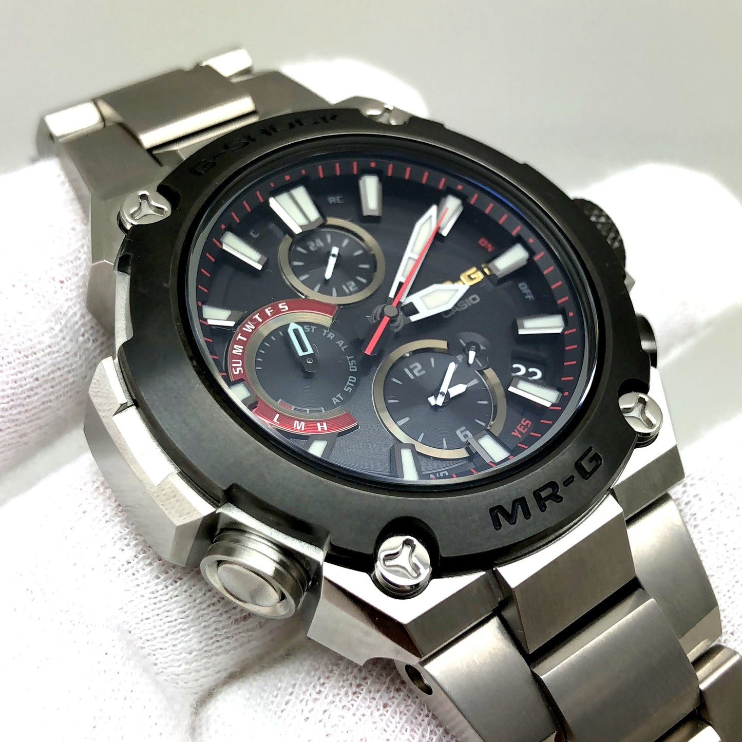 MRG-B1000D-1AJR