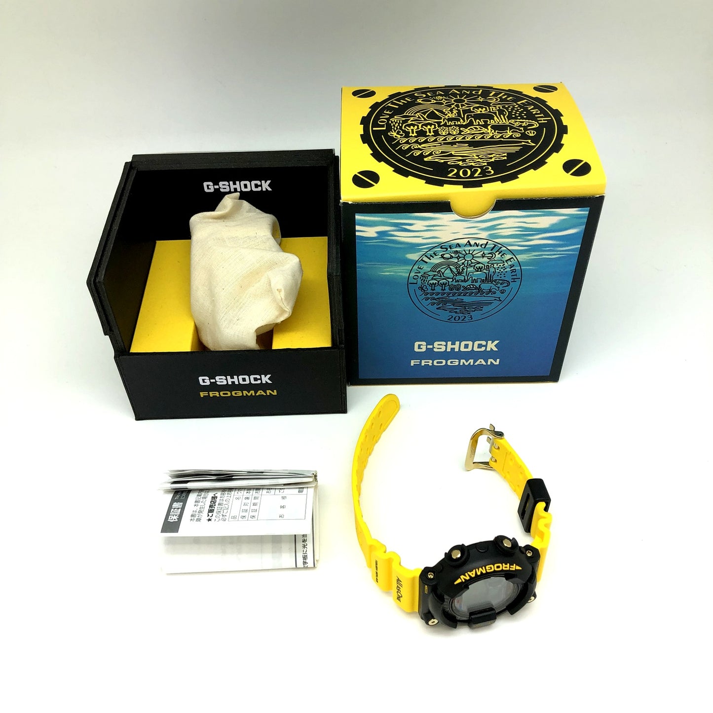GW-8200K-9JR