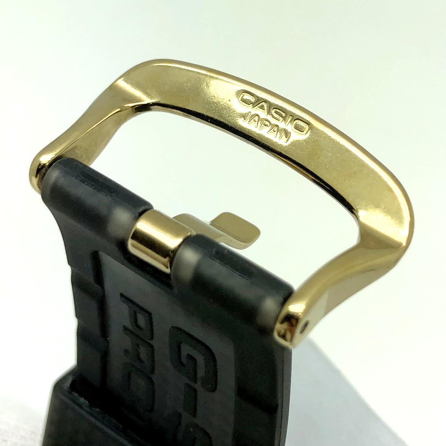 GW-9300GB-1