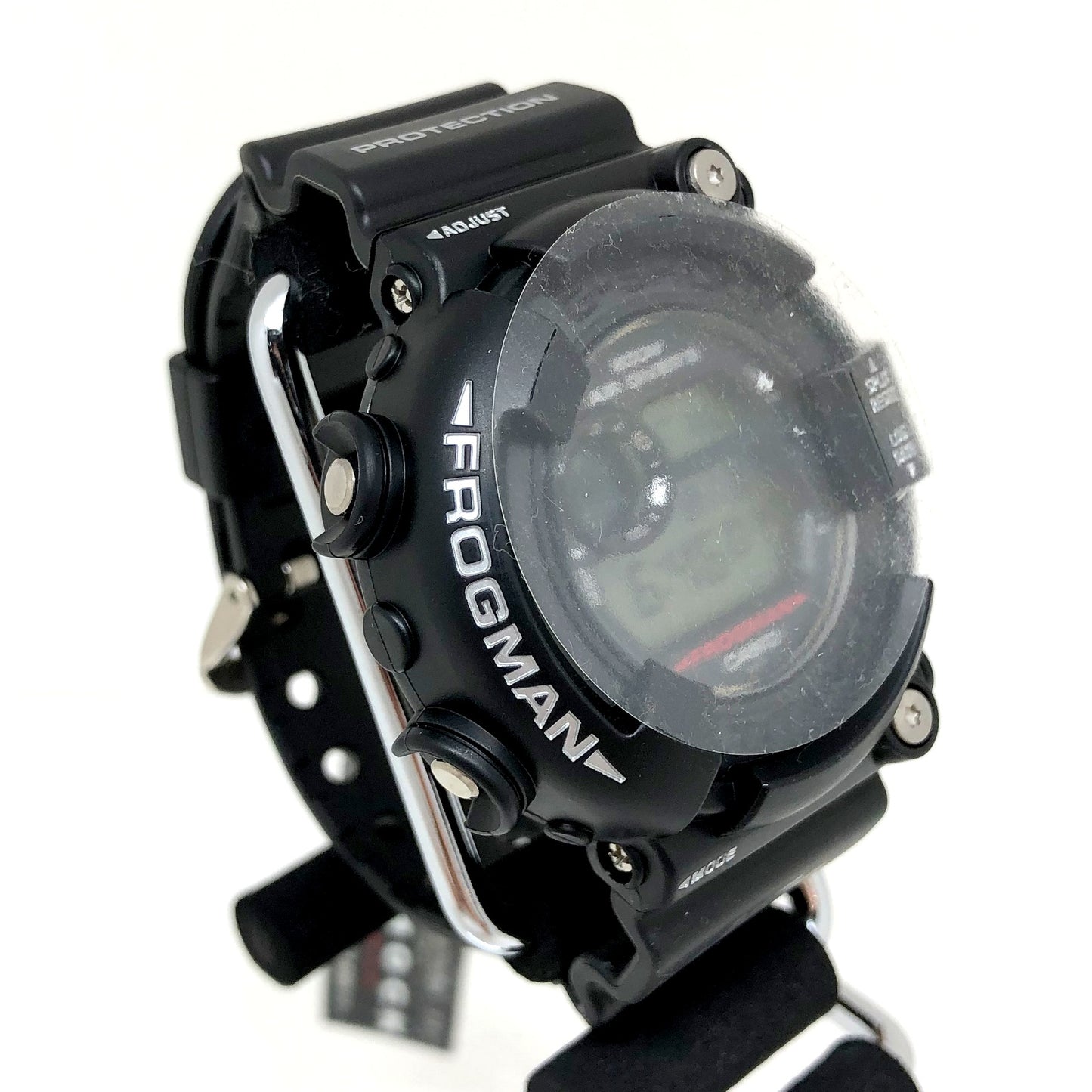 DW-8200Z-1T