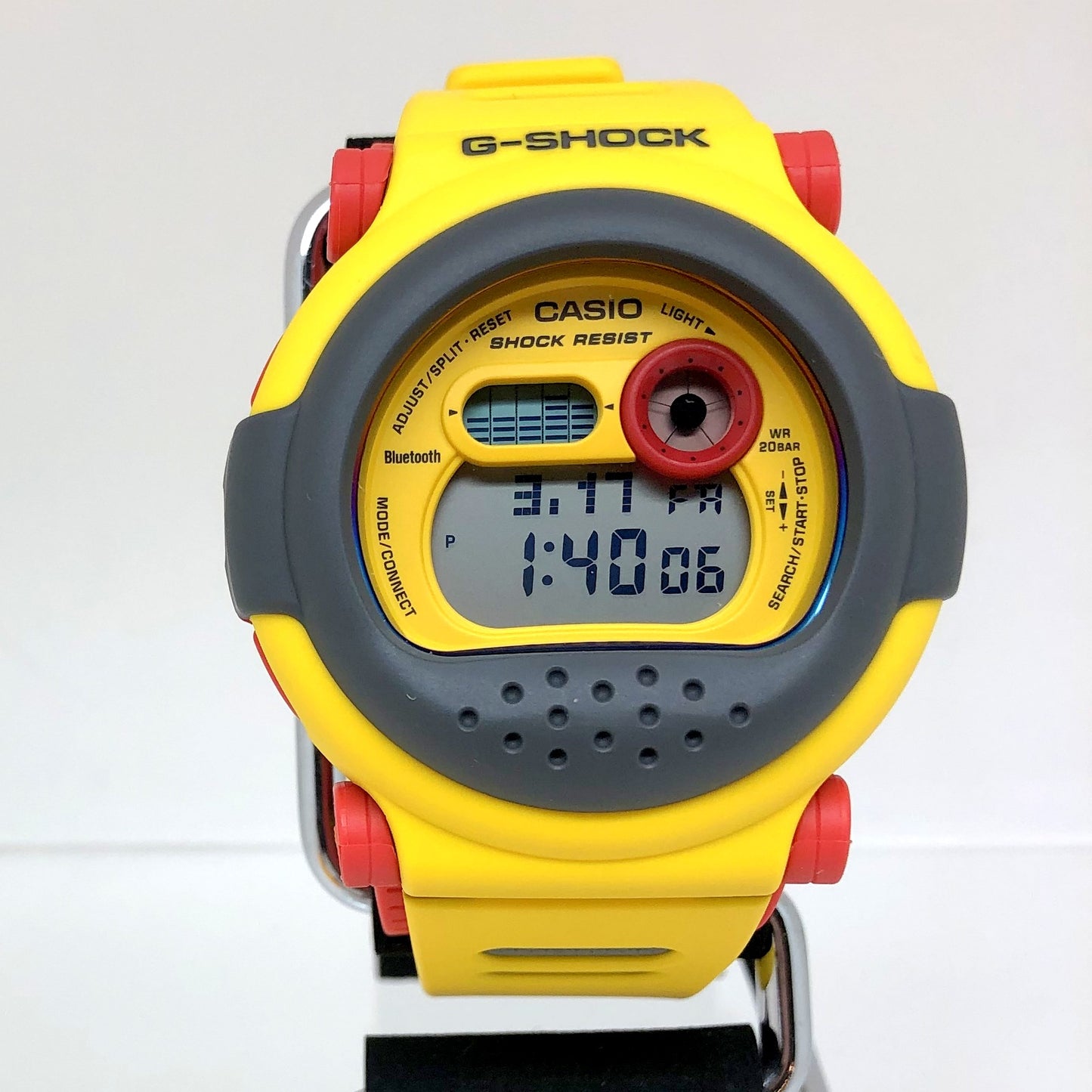 G-B001MVE-9JR