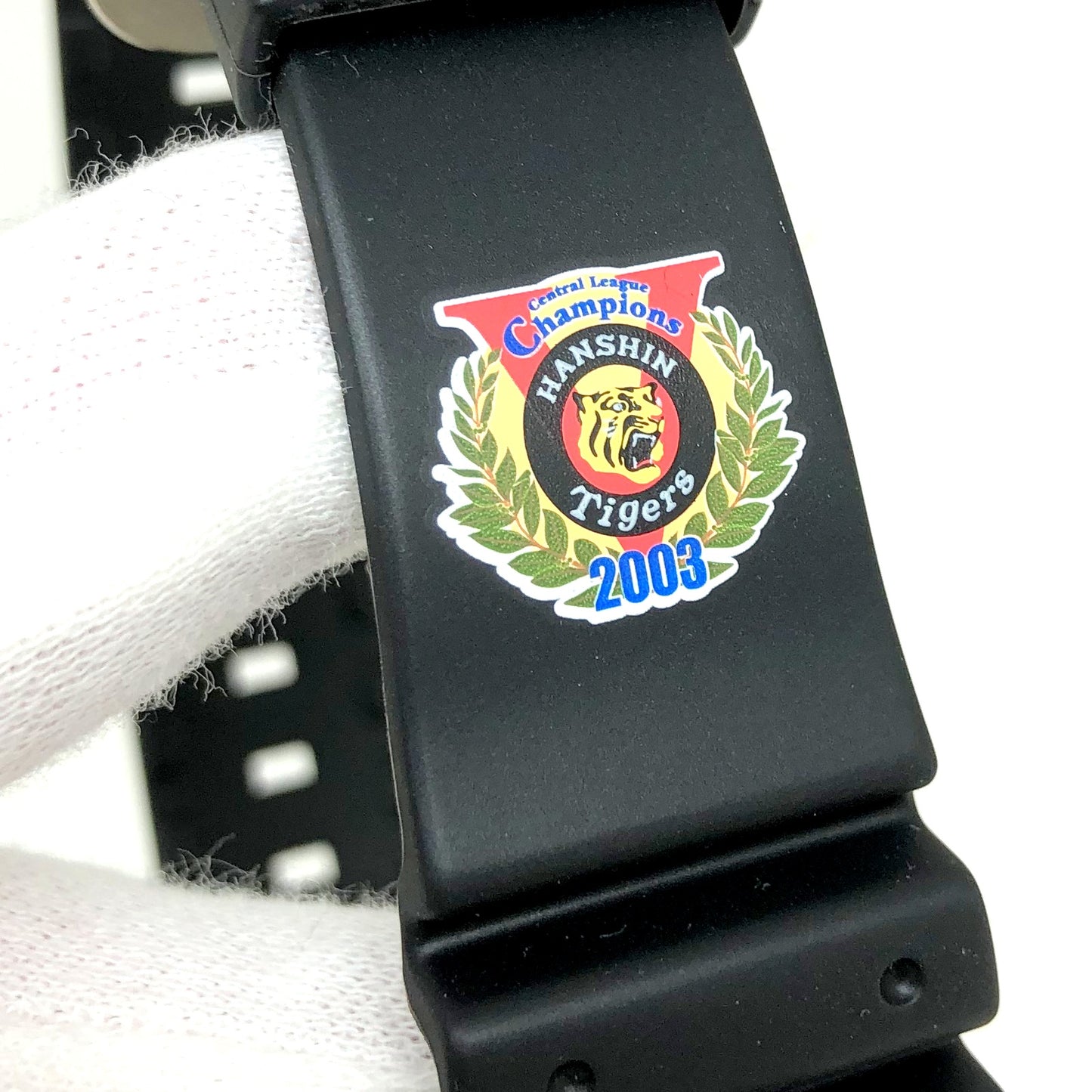 DW-6900BHTGV-9JF
