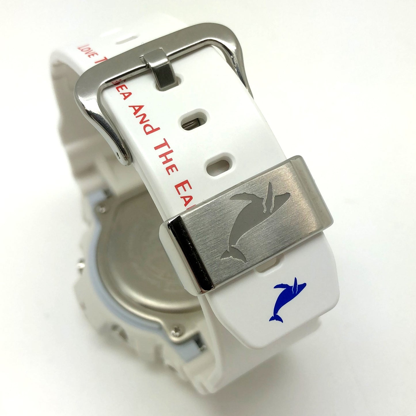 GW-6901K-7