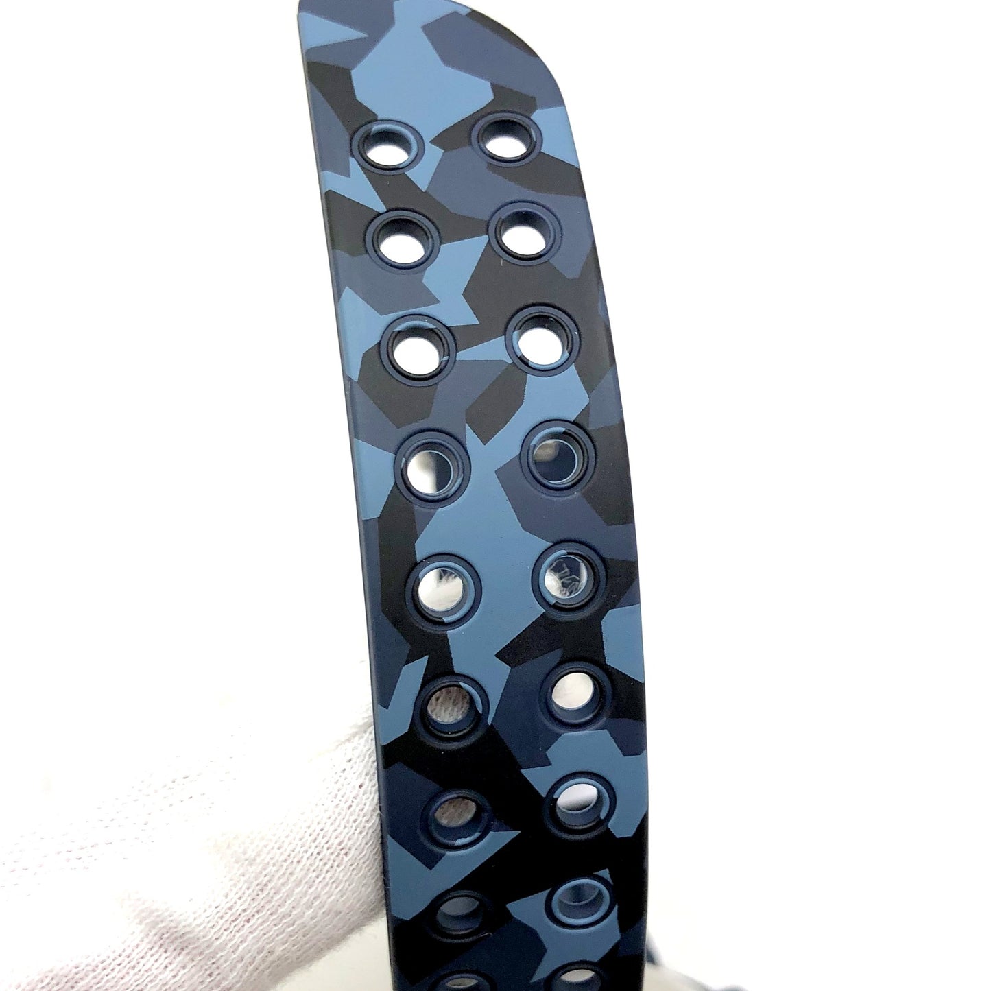 GF-8250CM-2JR