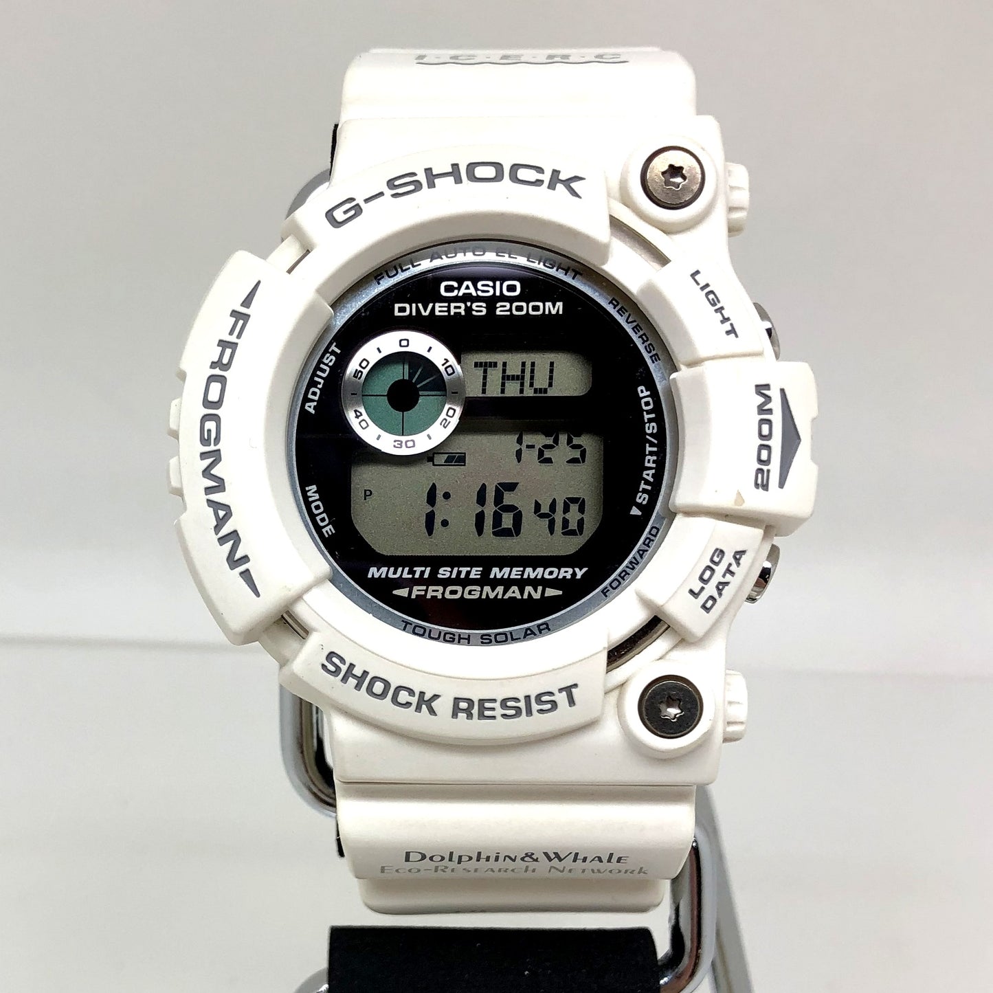 GW-206K-7JR